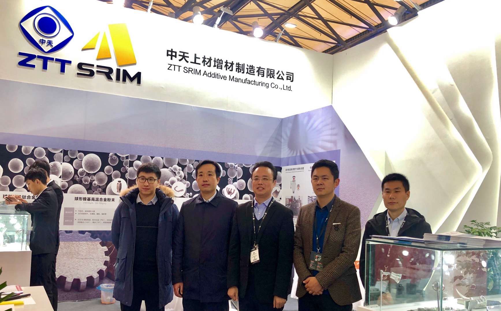 首页| 凯发K8国际·天生赢家一触即发