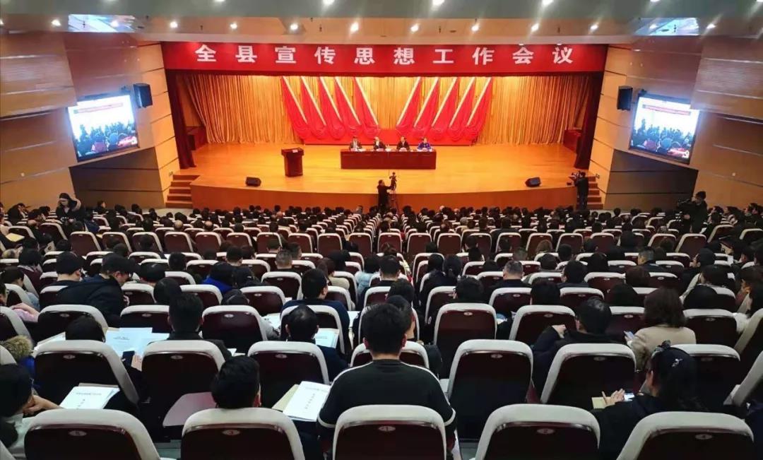 首页| 凯发K8国际·天生赢家一触即发