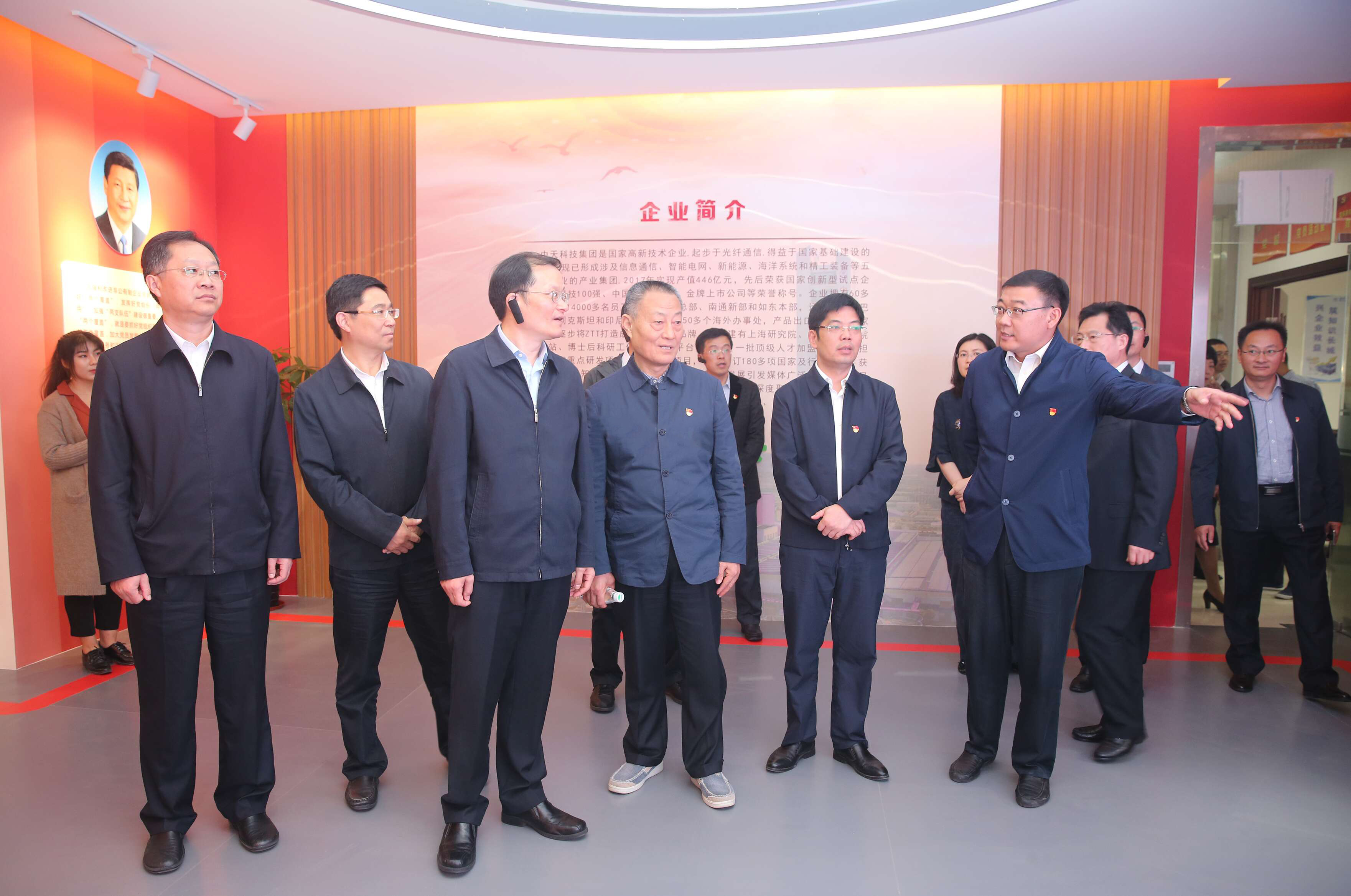 首页| 凯发K8国际·天生赢家一触即发