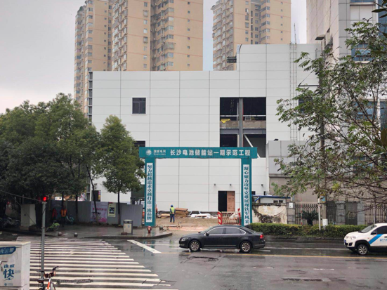 首页| 凯发K8国际·天生赢家一触即发