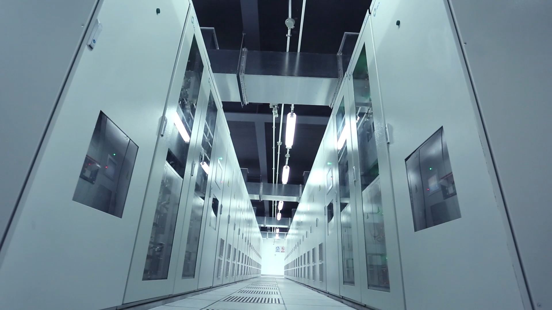 首页| 凯发K8国际·天生赢家一触即发