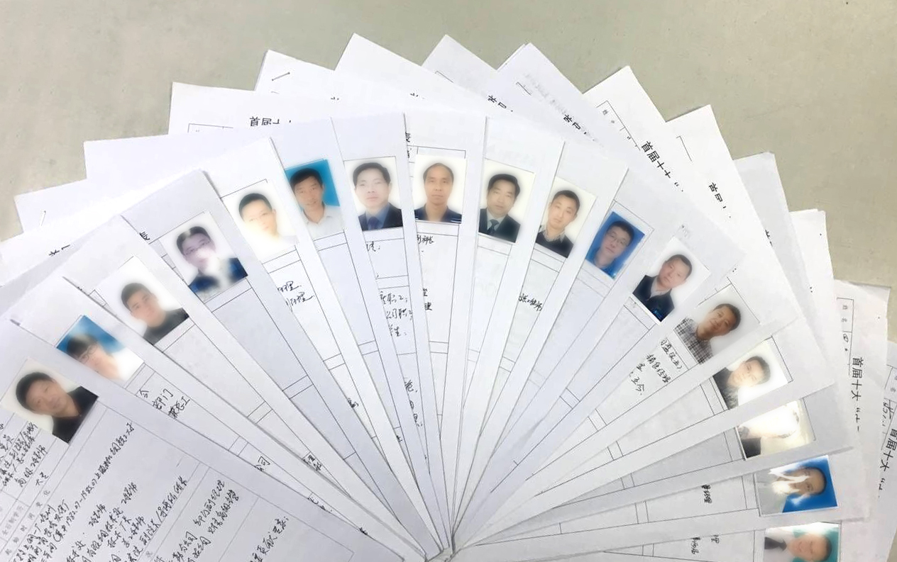 首页| 凯发K8国际·天生赢家一触即发