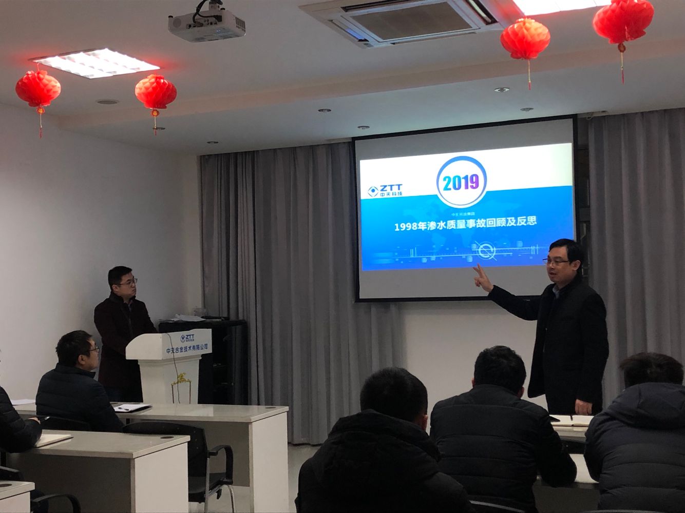 首页| 凯发K8国际·天生赢家一触即发