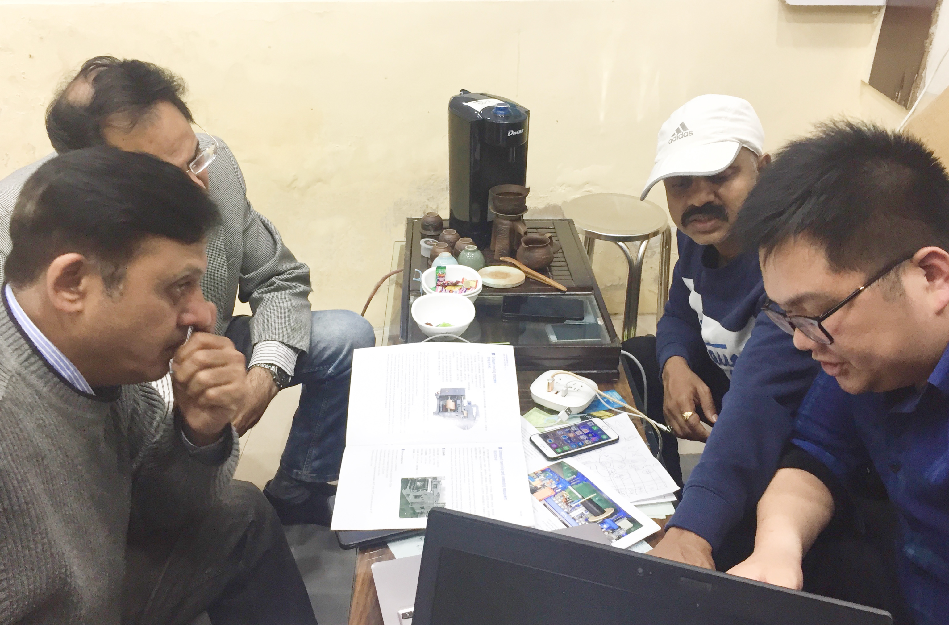 首页| 凯发K8国际·天生赢家一触即发