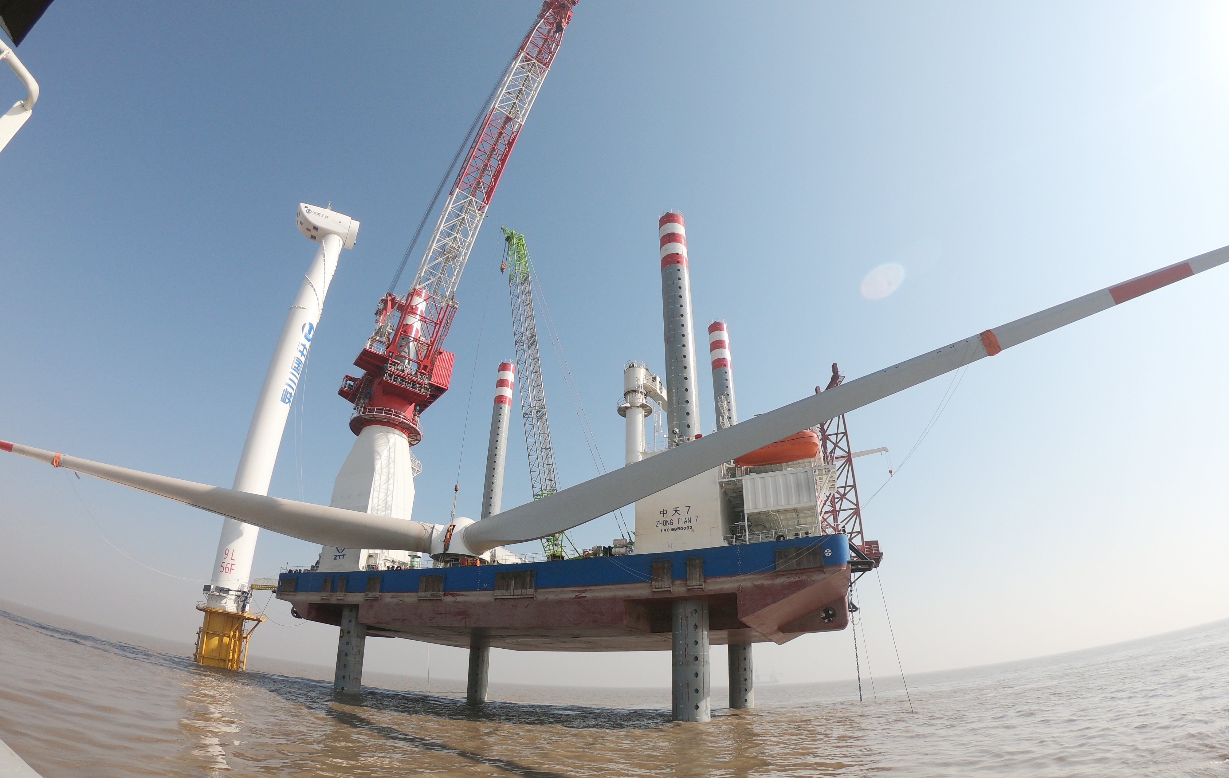 首页| 凯发K8国际·天生赢家一触即发