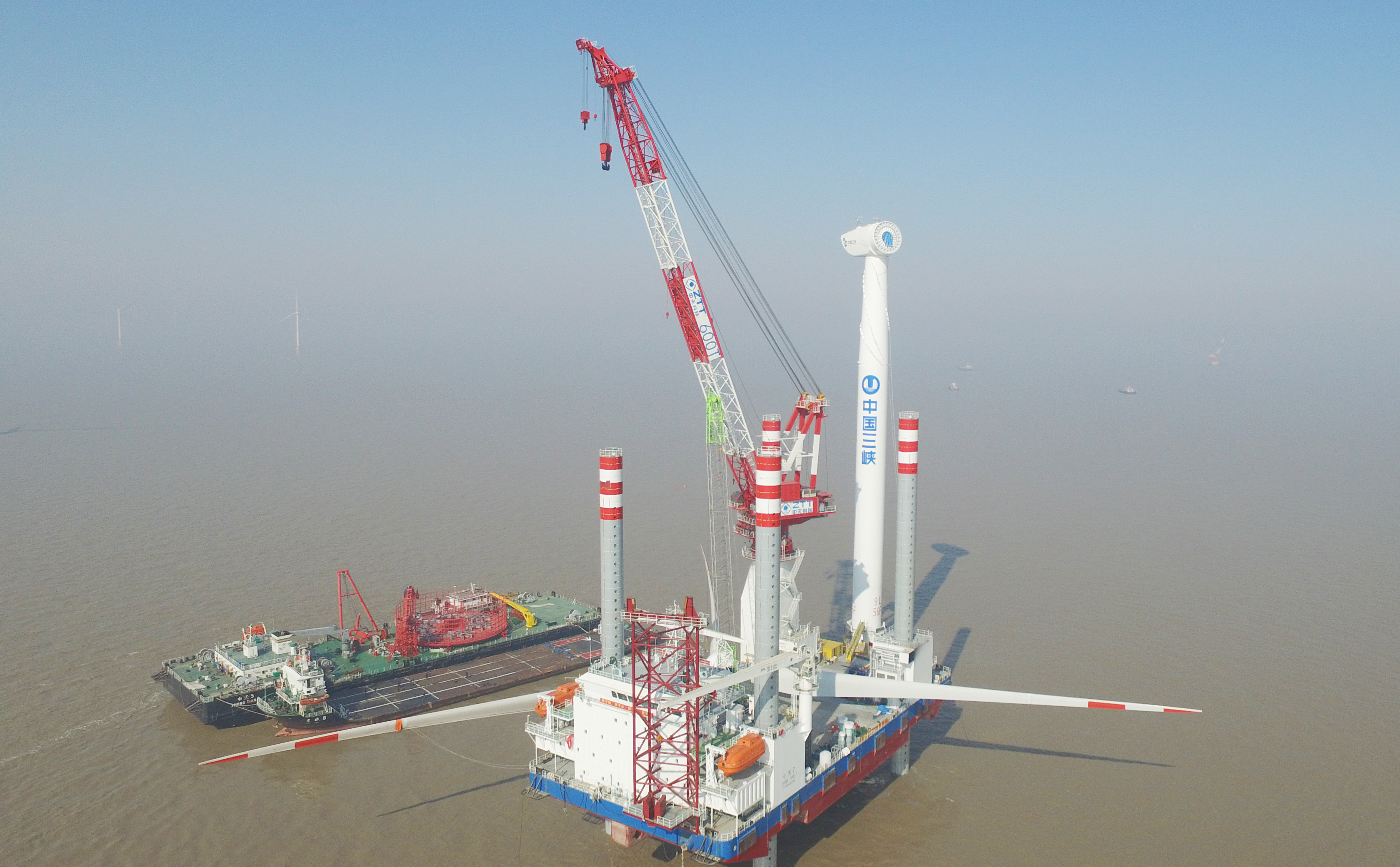 首页| 凯发K8国际·天生赢家一触即发