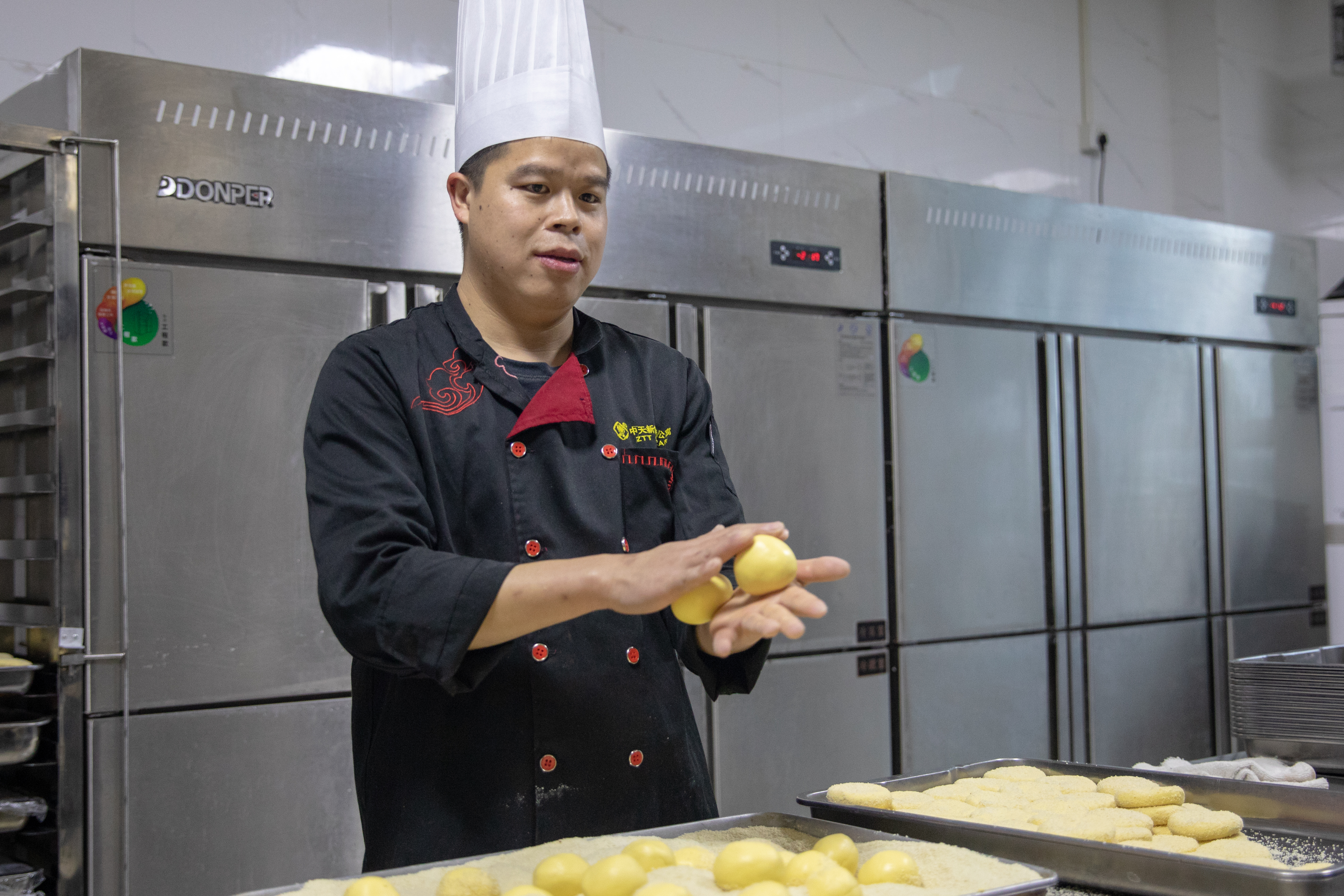 首页| 凯发K8国际·天生赢家一触即发