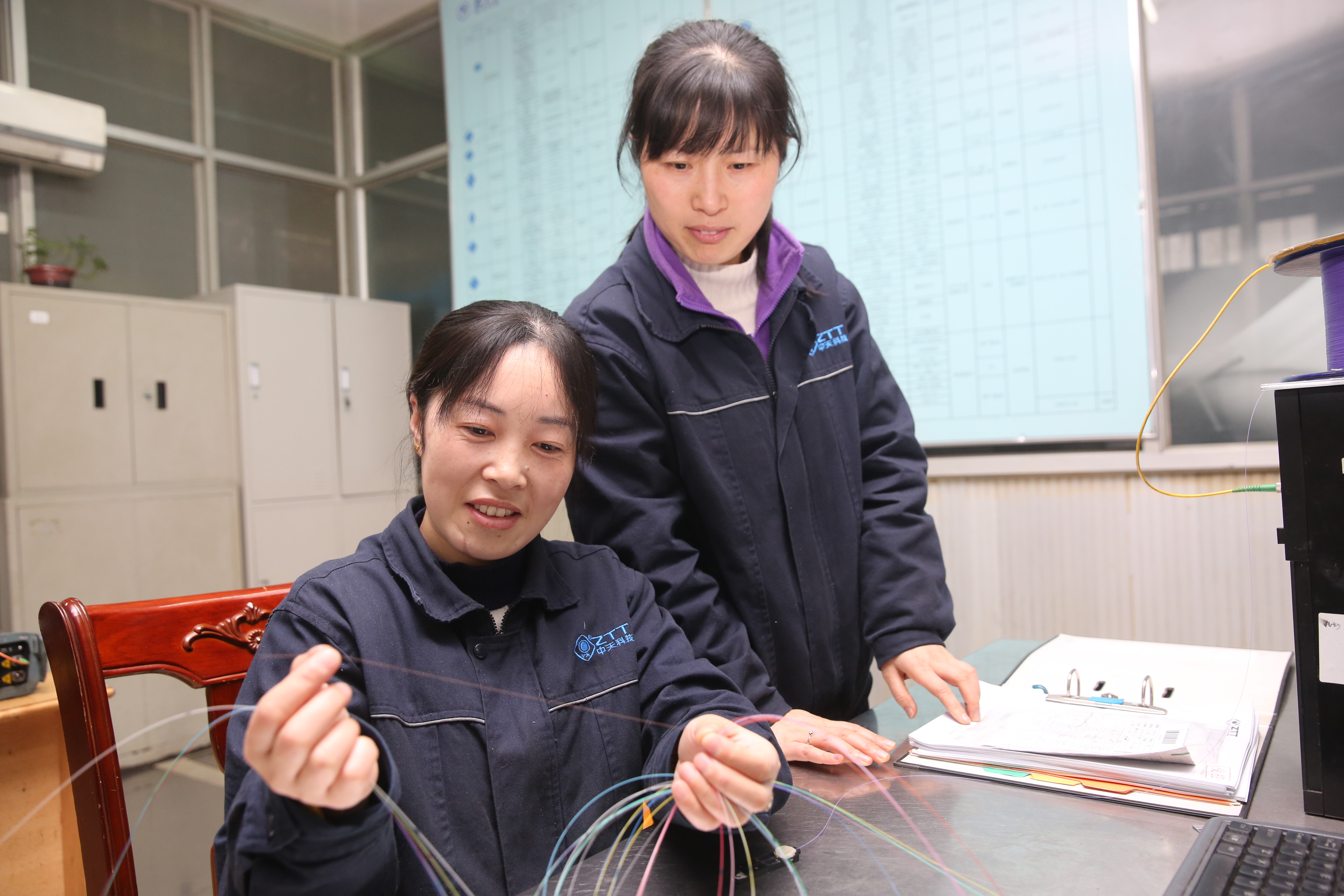 首页| 凯发K8国际·天生赢家一触即发