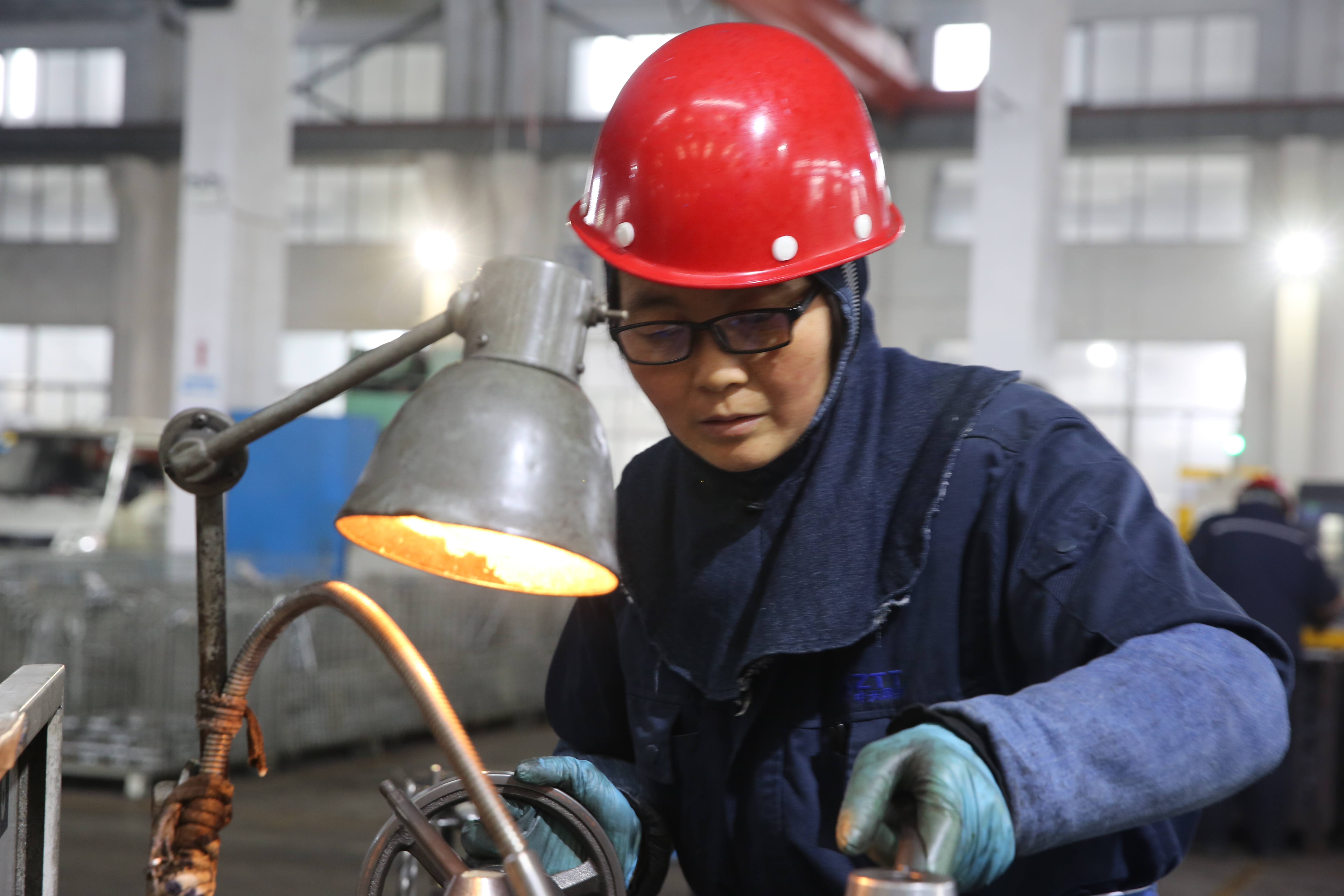 首页| 凯发K8国际·天生赢家一触即发