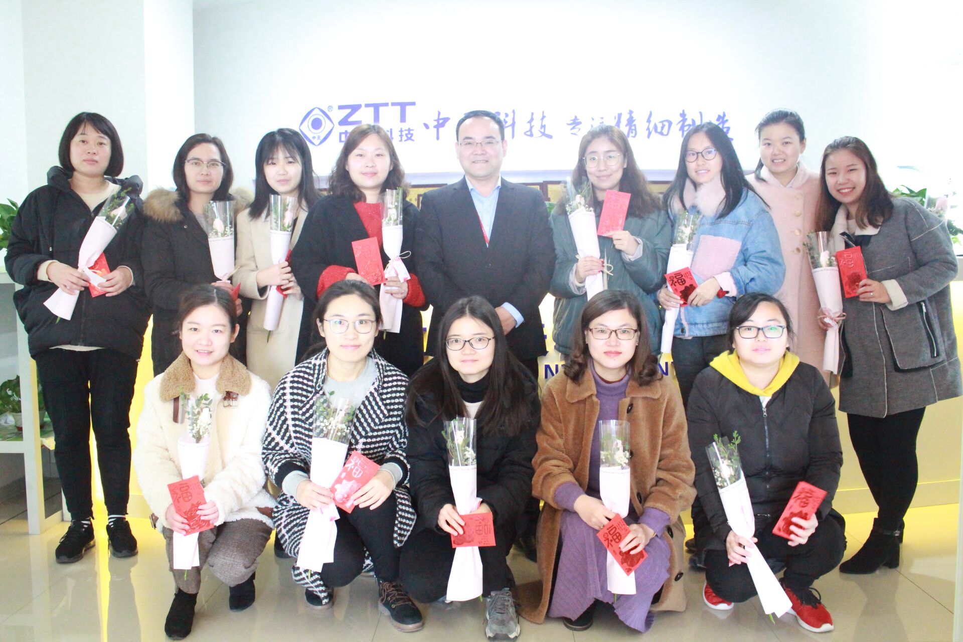 首页| 凯发K8国际·天生赢家一触即发