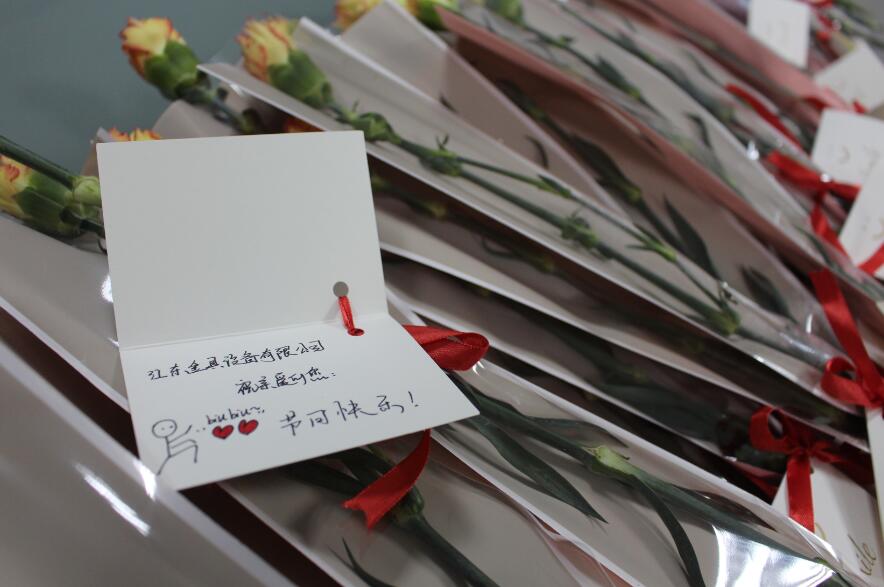 首页| 凯发K8国际·天生赢家一触即发