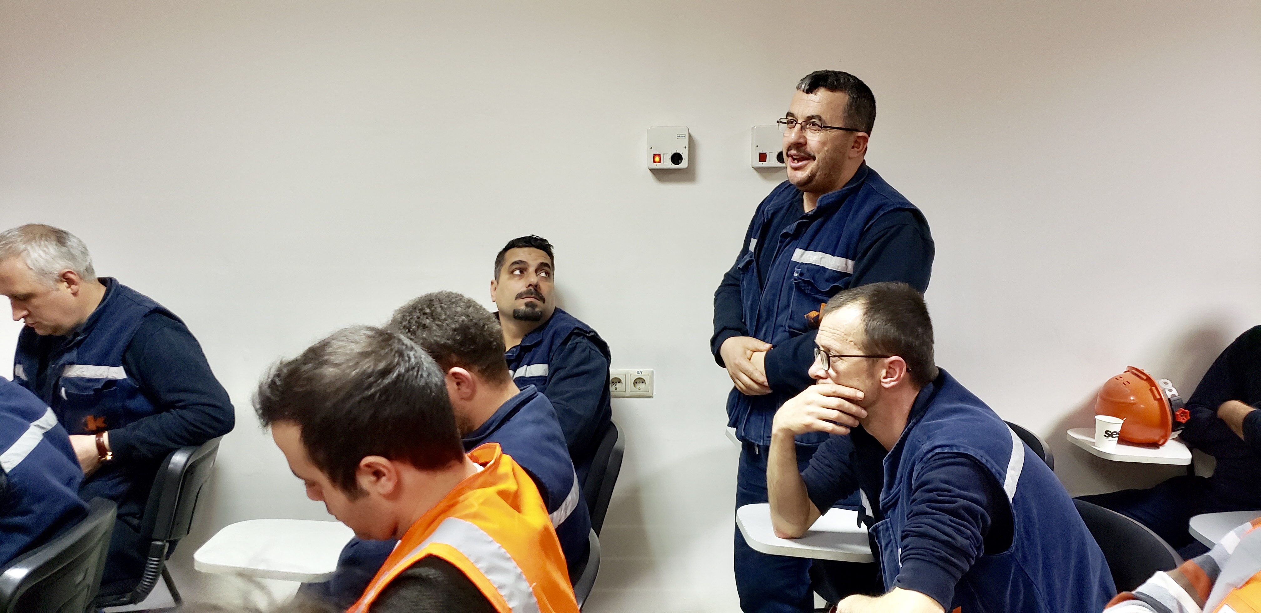 首页| 凯发K8国际·天生赢家一触即发