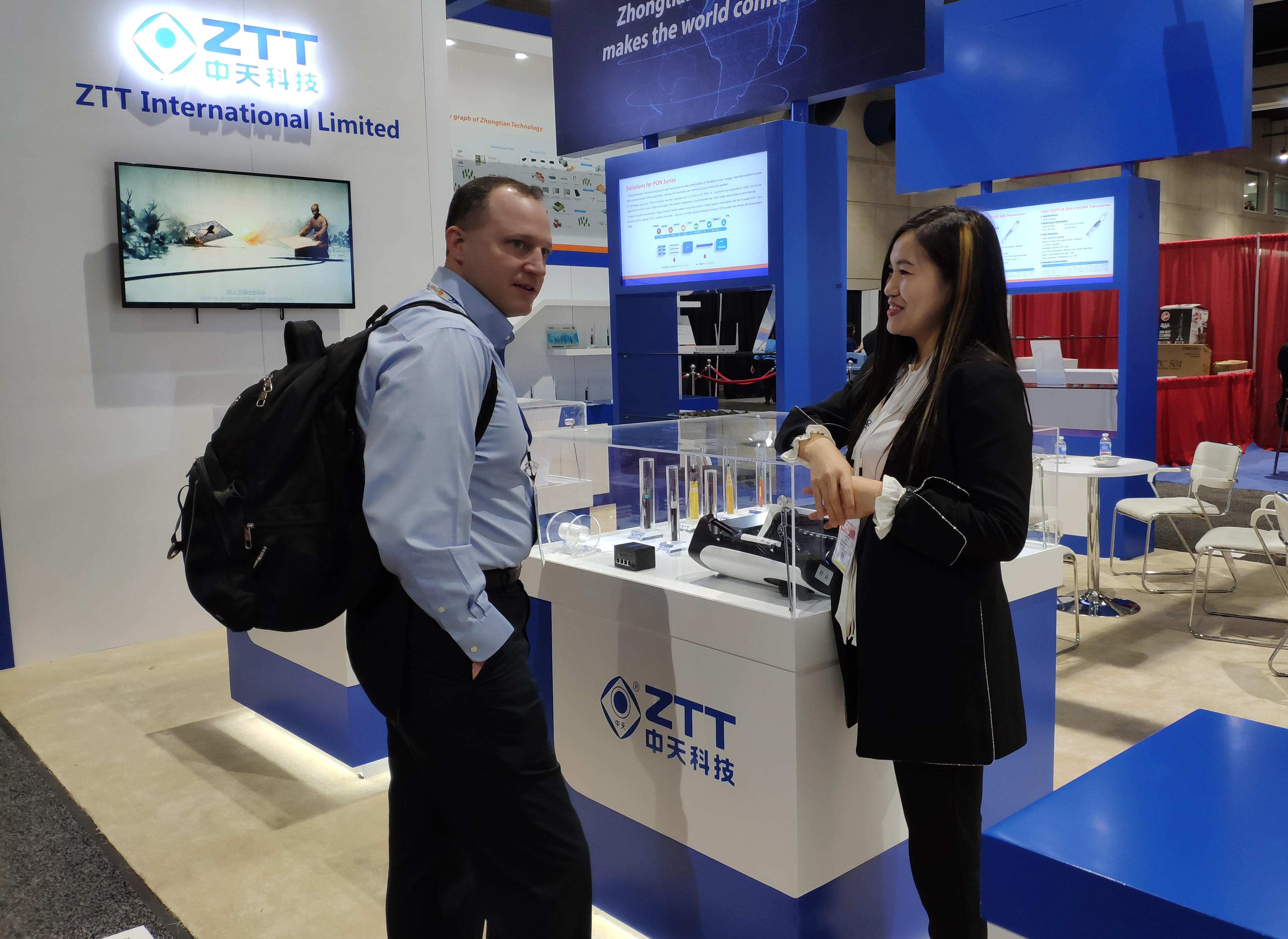 首页| 凯发K8国际·天生赢家一触即发