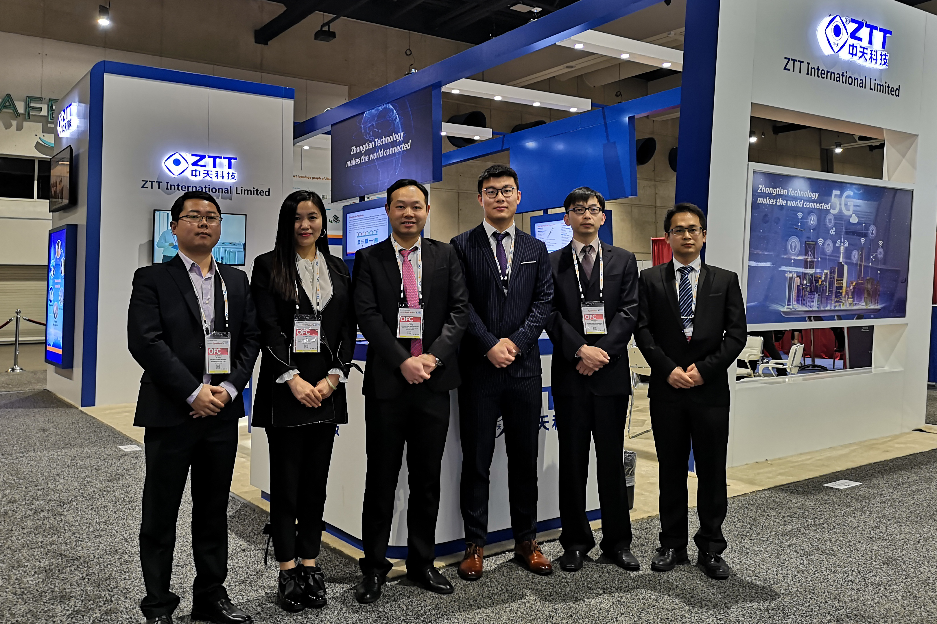 首页| 凯发K8国际·天生赢家一触即发