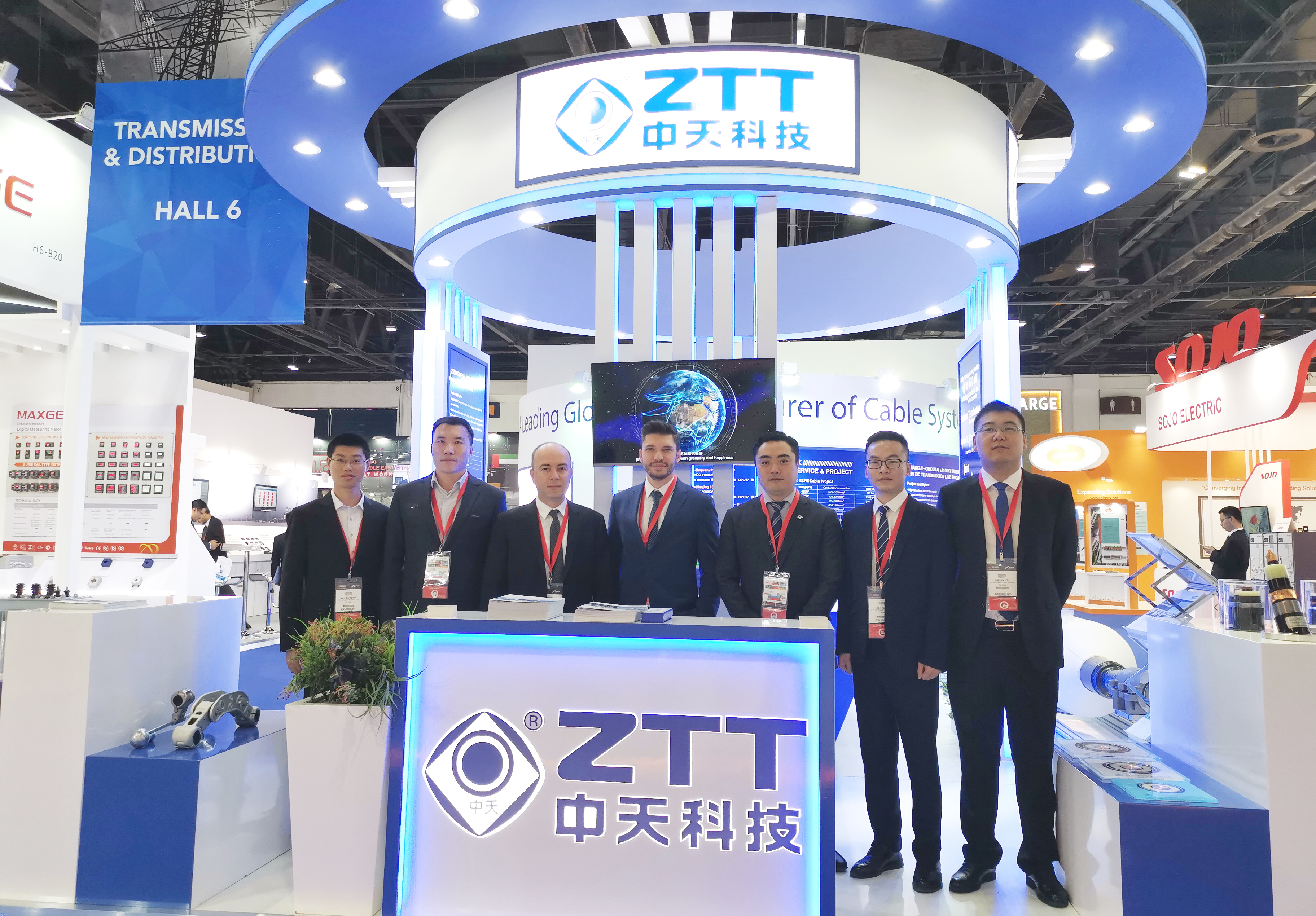 首页| 凯发K8国际·天生赢家一触即发