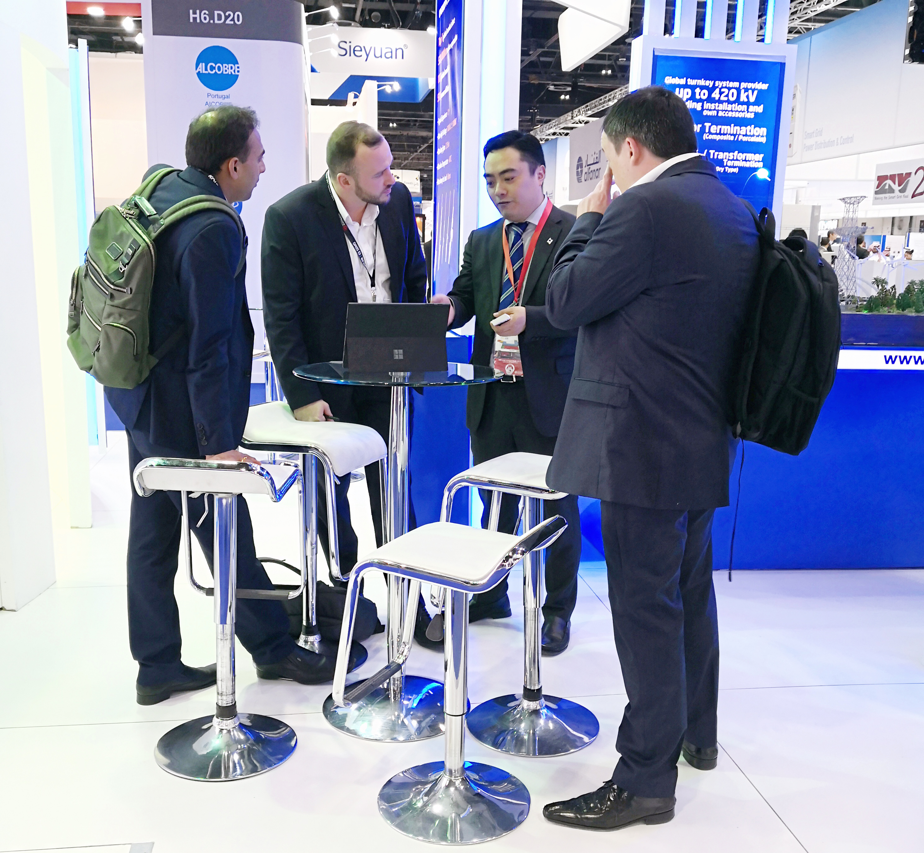 首页| 凯发K8国际·天生赢家一触即发