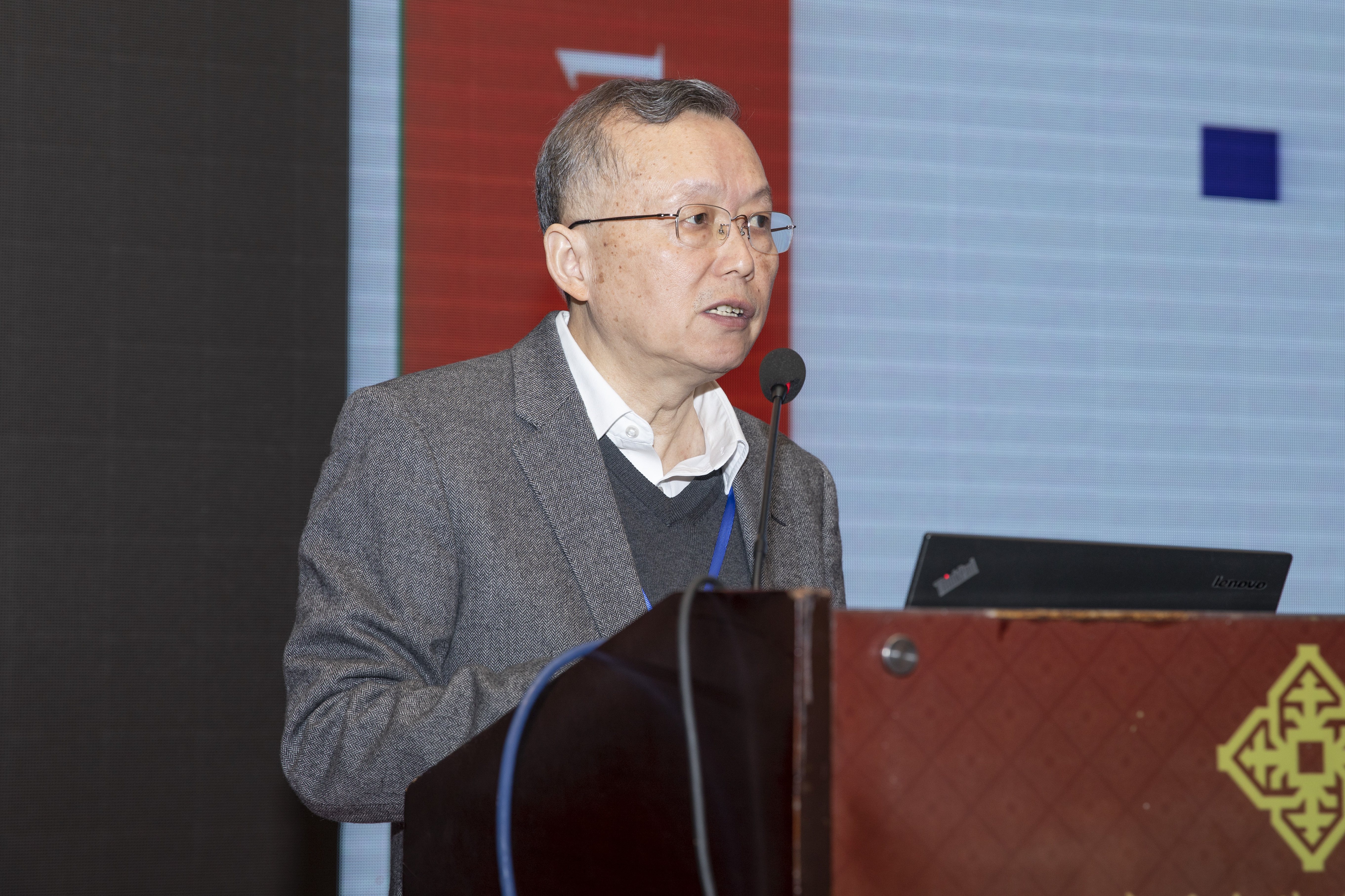 首页| 凯发K8国际·天生赢家一触即发