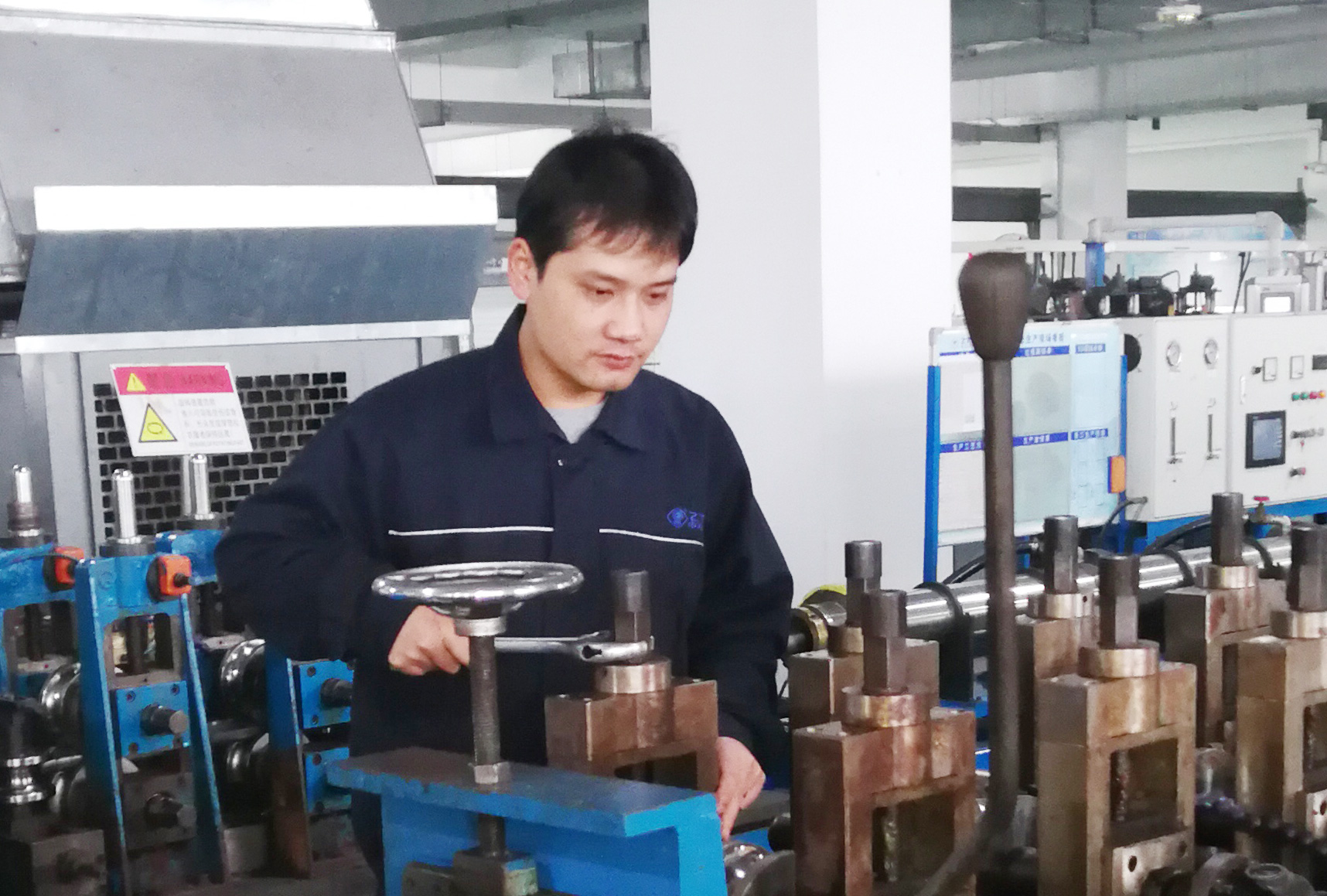 首页| 凯发K8国际·天生赢家一触即发