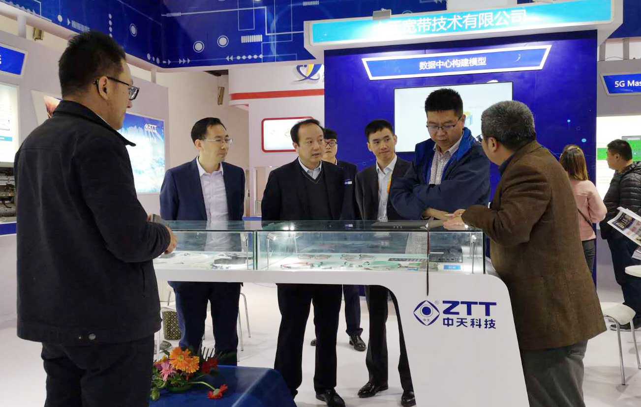 首页| 凯发K8国际·天生赢家一触即发