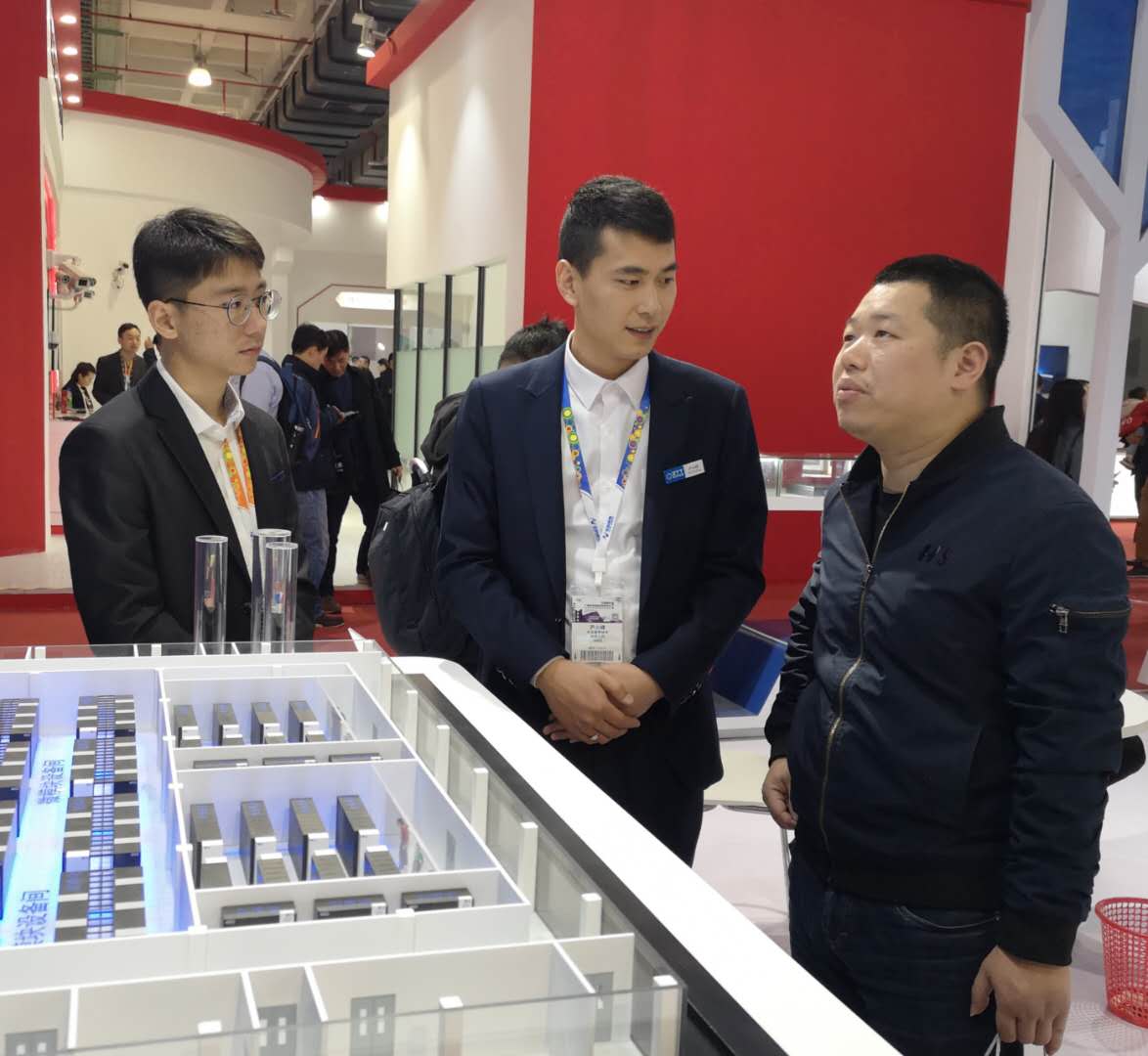 首页| 凯发K8国际·天生赢家一触即发