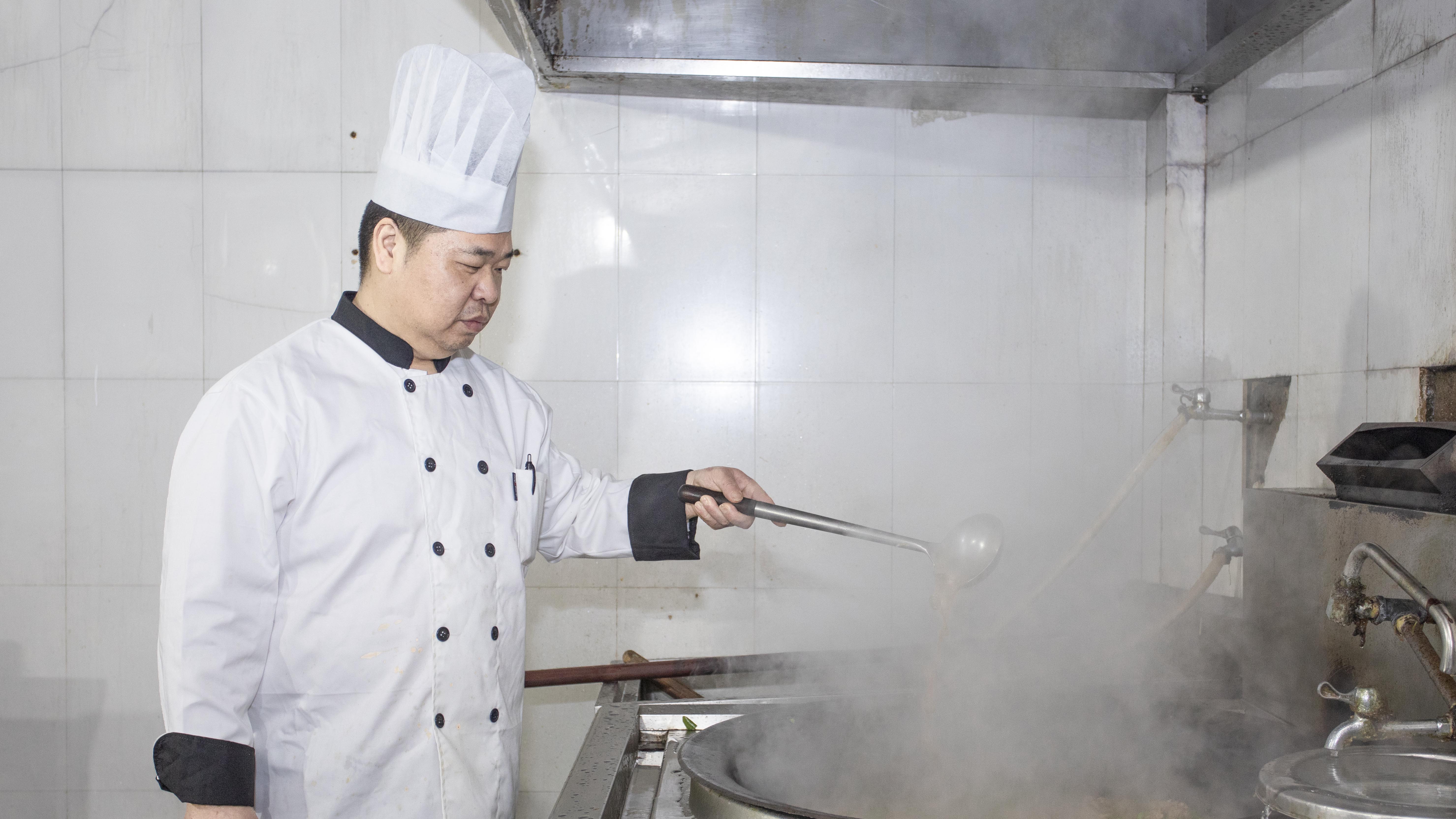 首页| 凯发K8国际·天生赢家一触即发