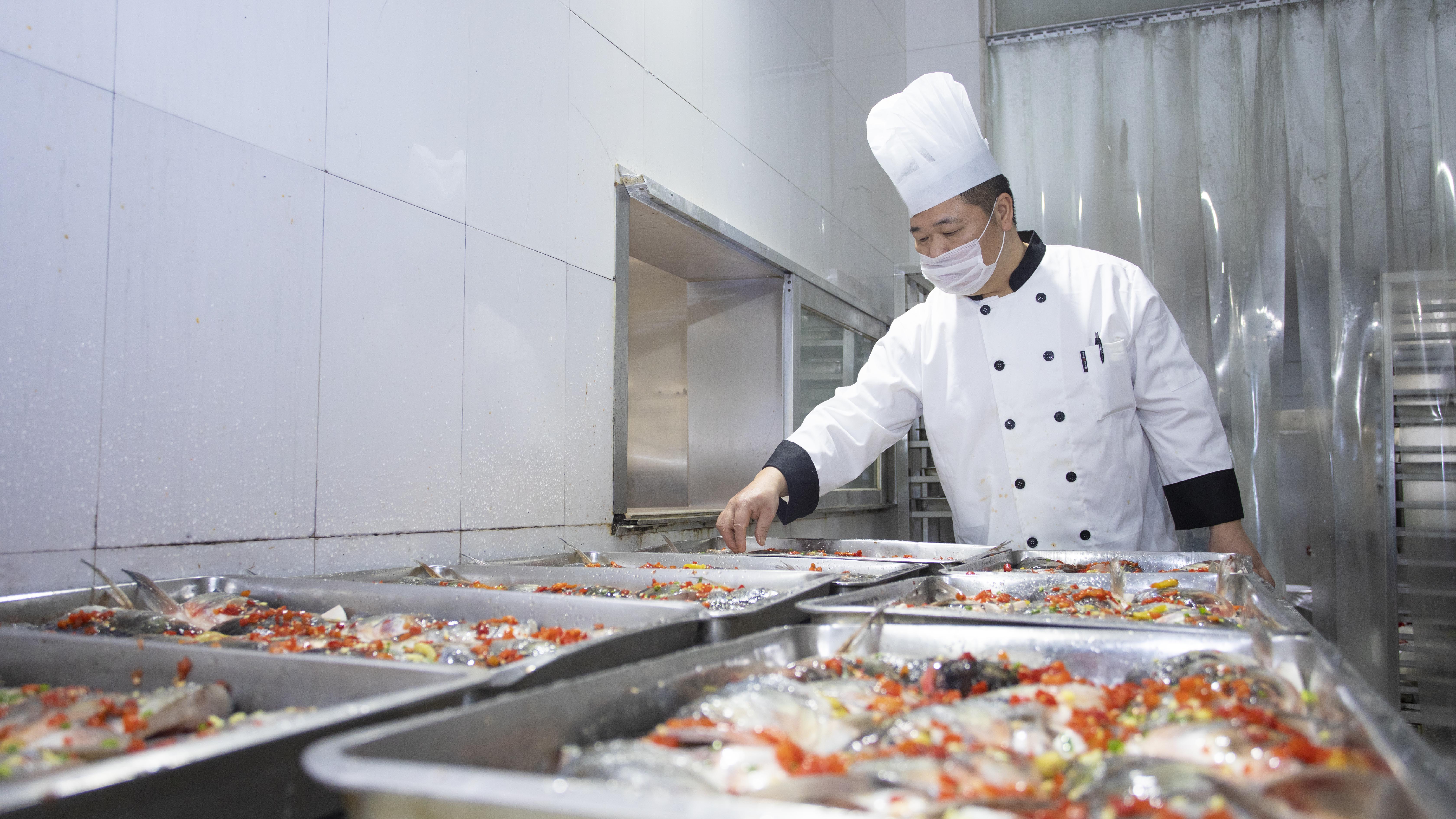 首页| 凯发K8国际·天生赢家一触即发