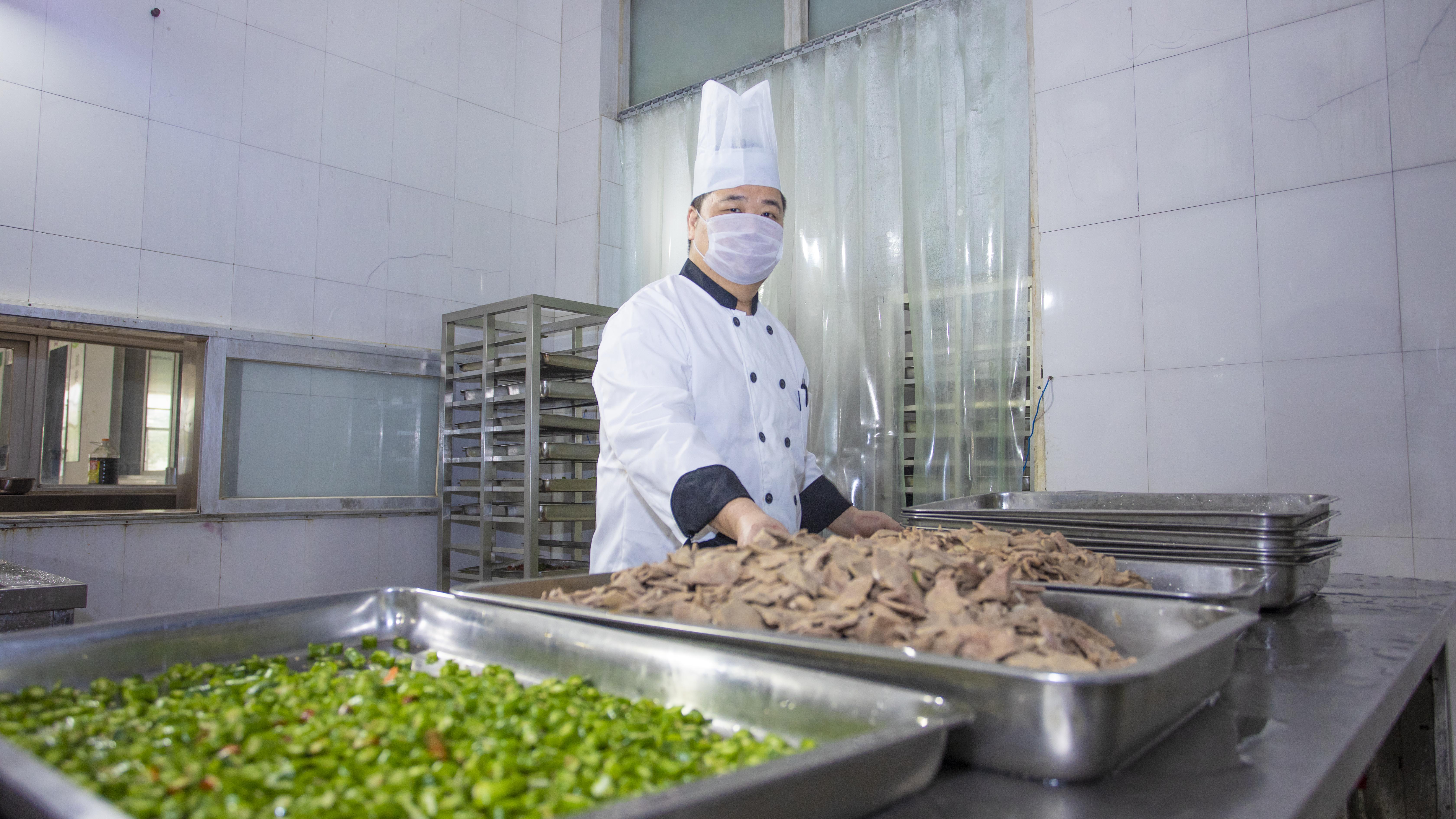 首页| 凯发K8国际·天生赢家一触即发