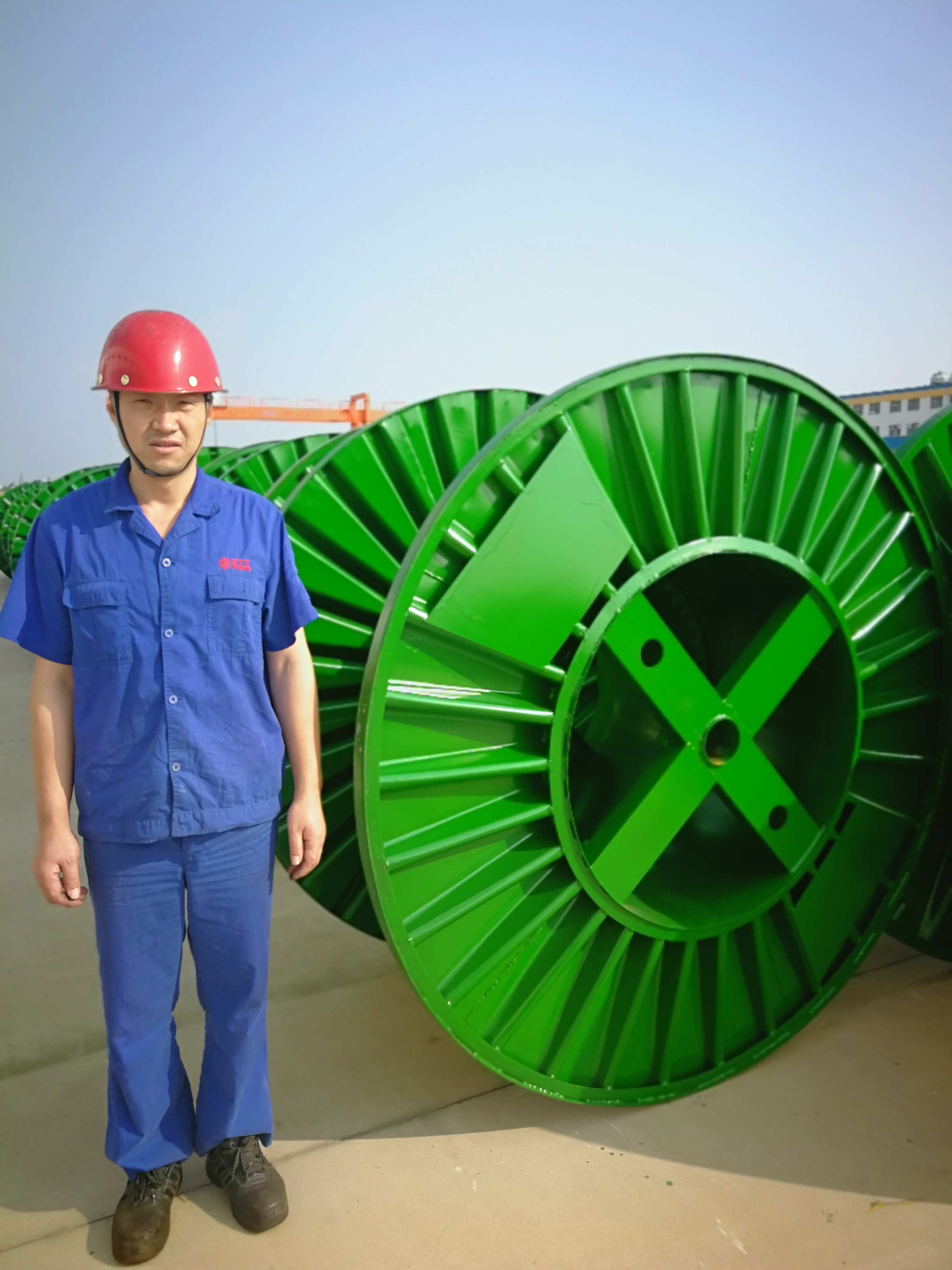 首页| 凯发K8国际·天生赢家一触即发