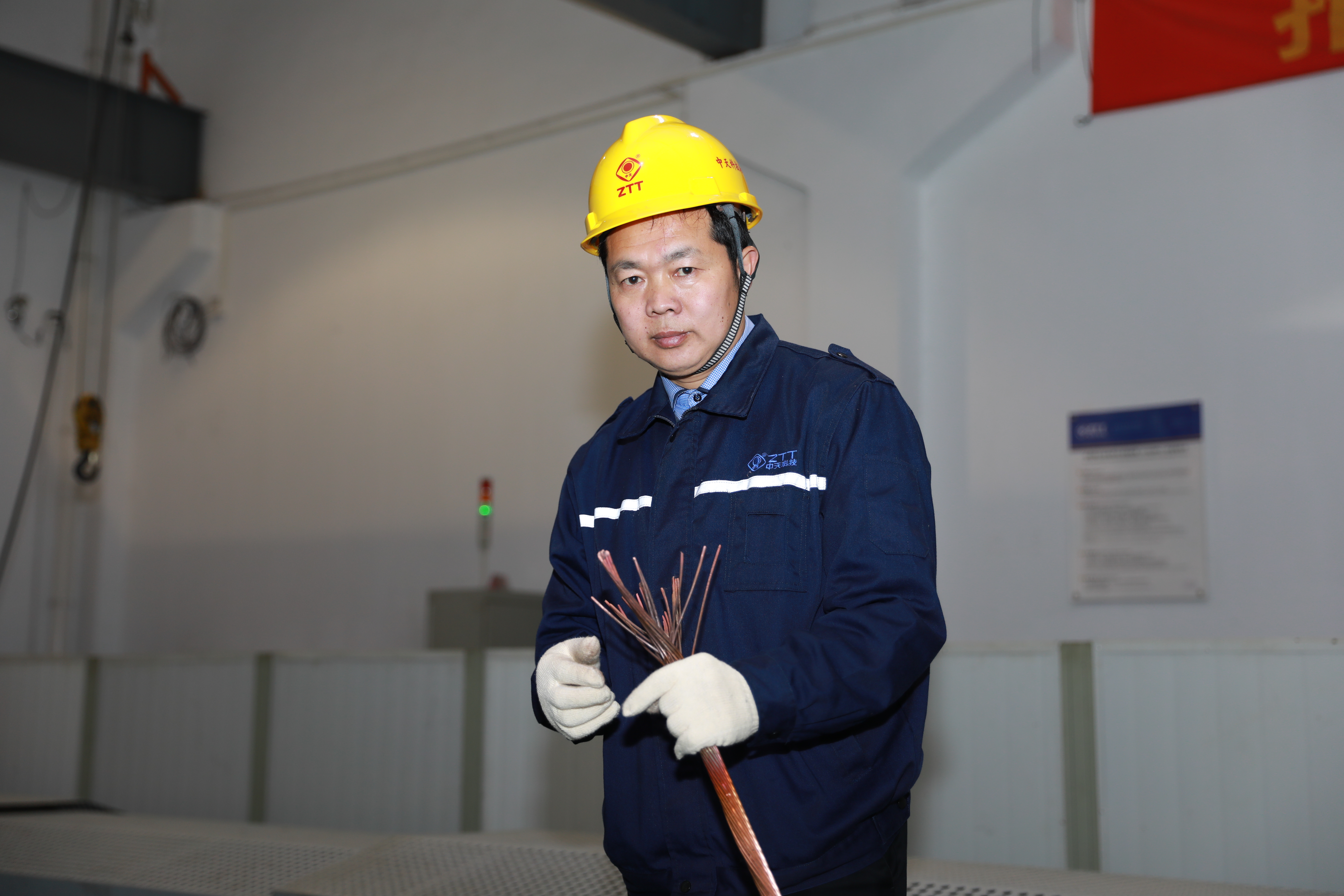 首页| 凯发K8国际·天生赢家一触即发