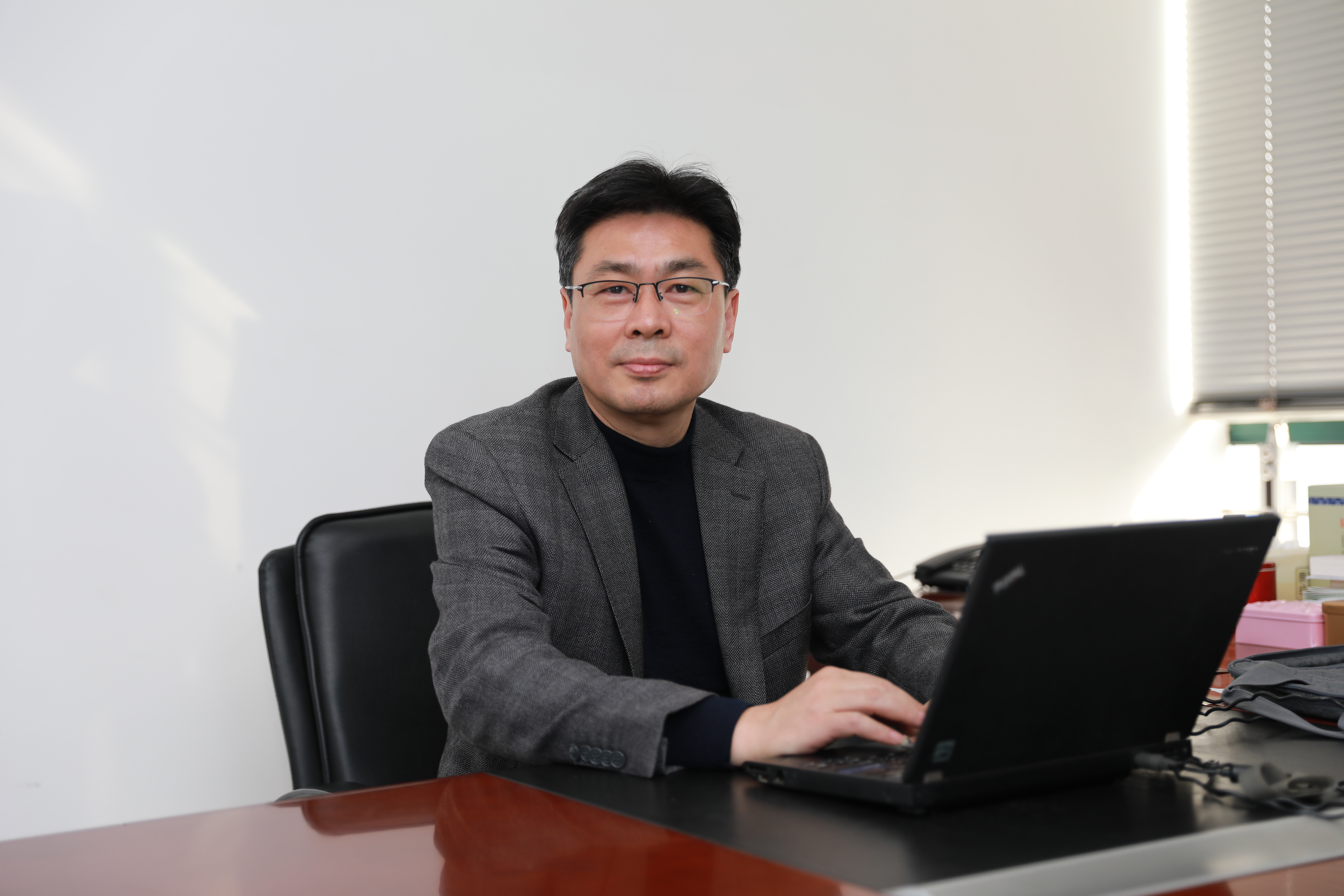 首页| 凯发K8国际·天生赢家一触即发