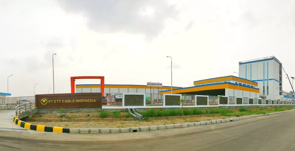 首页| 凯发K8国际·天生赢家一触即发