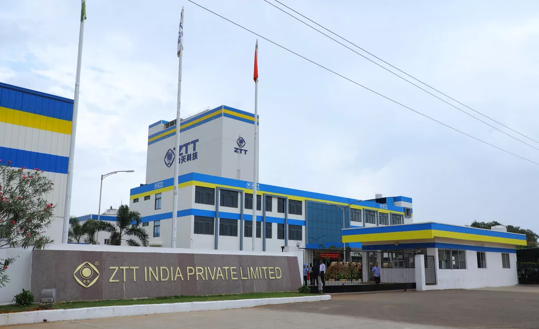 首页| 凯发K8国际·天生赢家一触即发