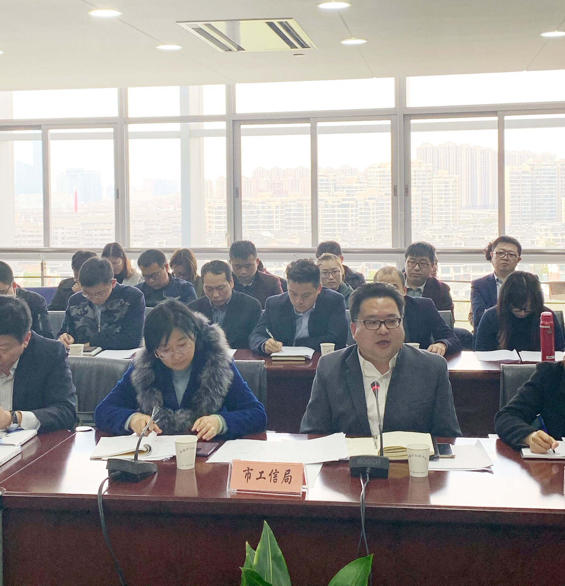 首页| 凯发K8国际·天生赢家一触即发