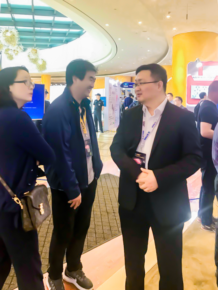 首页| 凯发K8国际·天生赢家一触即发