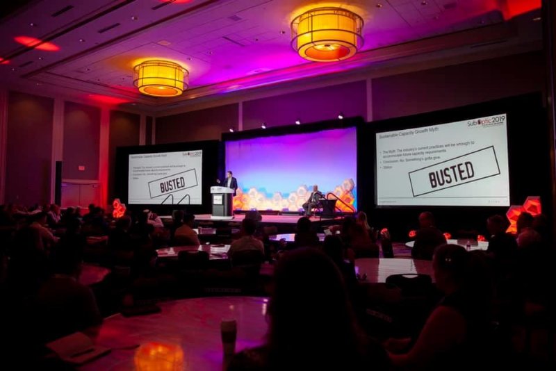 首页| 凯发K8国际·天生赢家一触即发