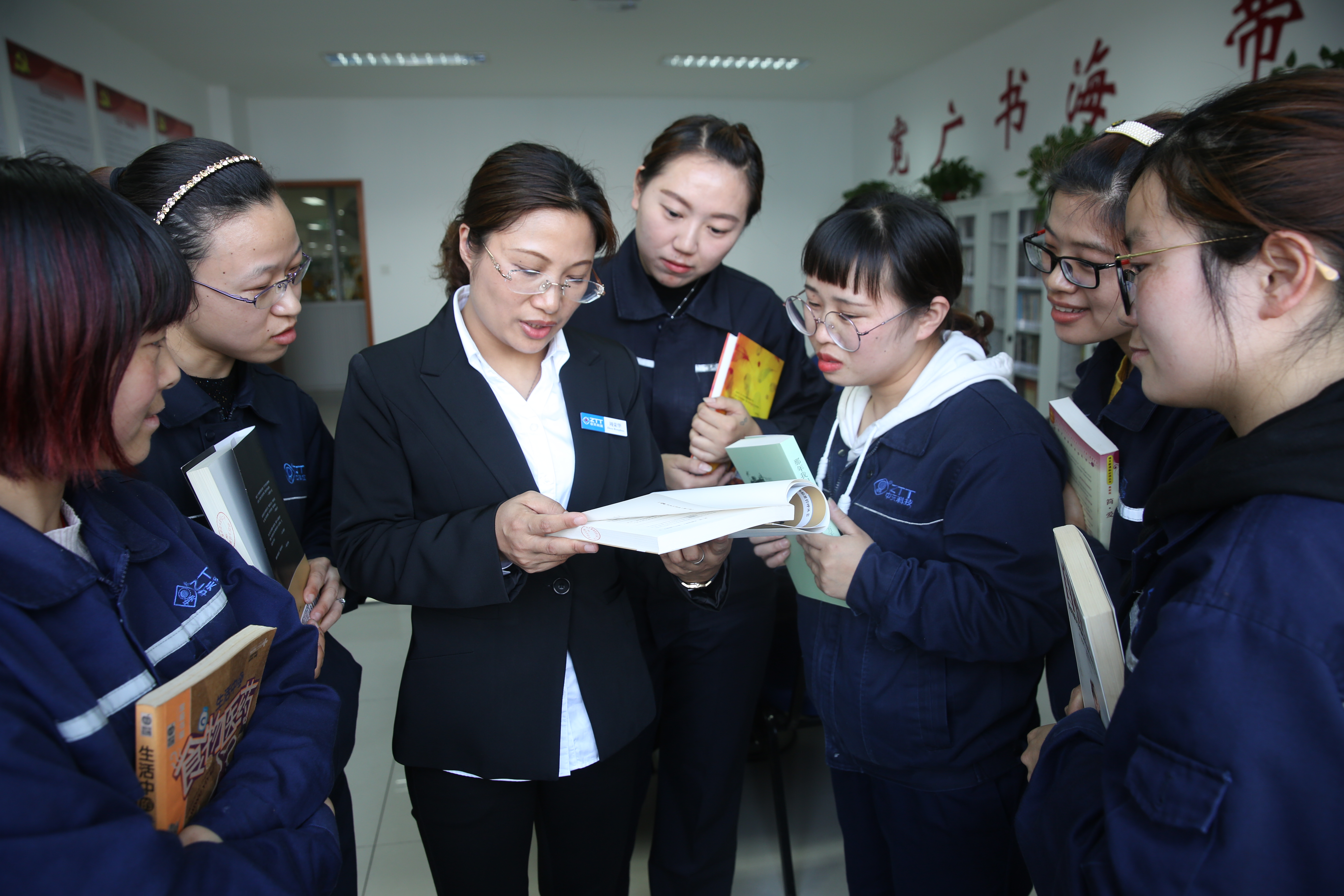 首页| 凯发K8国际·天生赢家一触即发