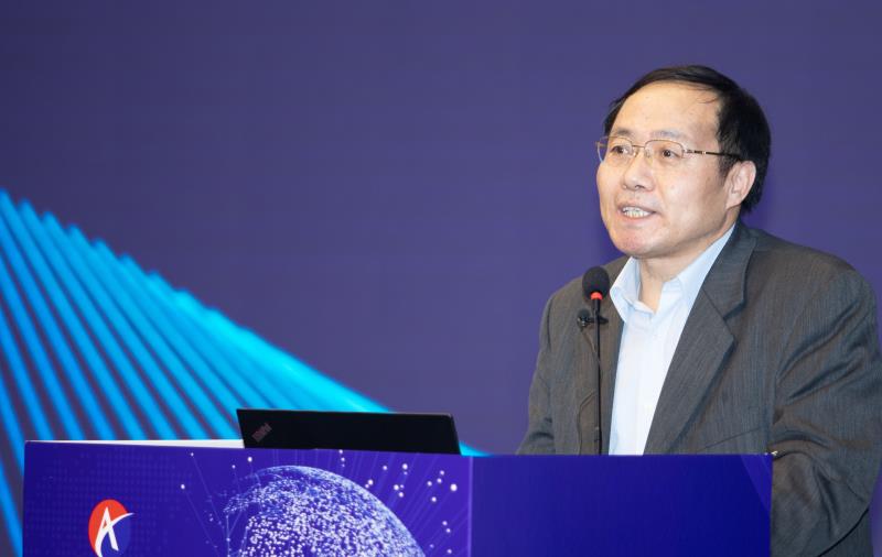 首页| 凯发K8国际·天生赢家一触即发