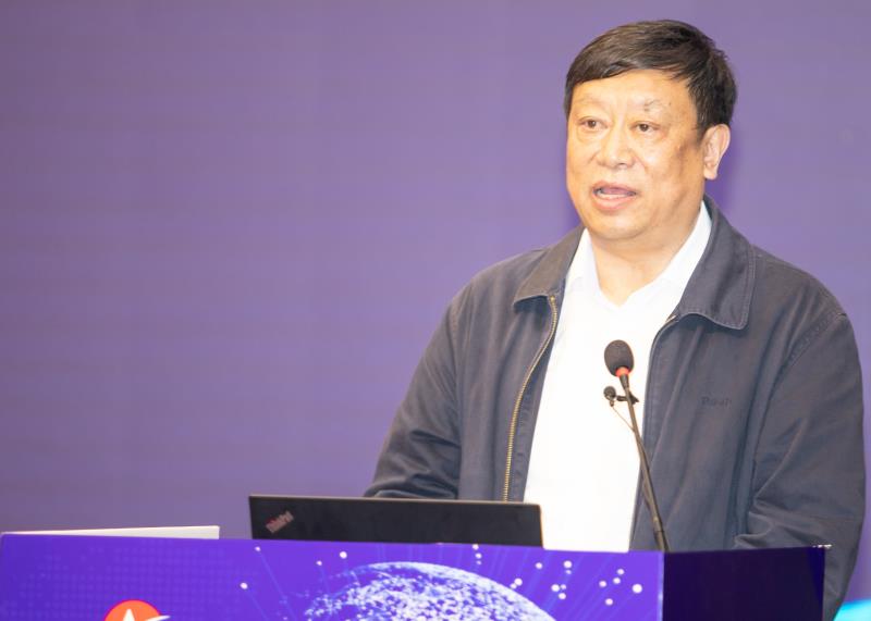 首页| 凯发K8国际·天生赢家一触即发