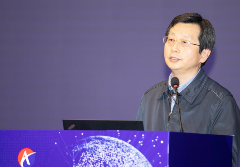 首页| 凯发K8国际·天生赢家一触即发