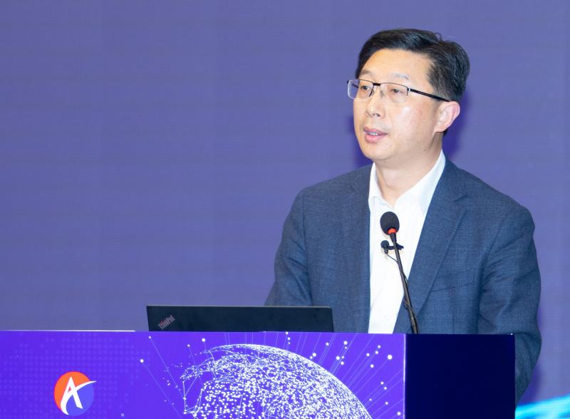 首页| 凯发K8国际·天生赢家一触即发