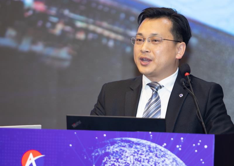 首页| 凯发K8国际·天生赢家一触即发