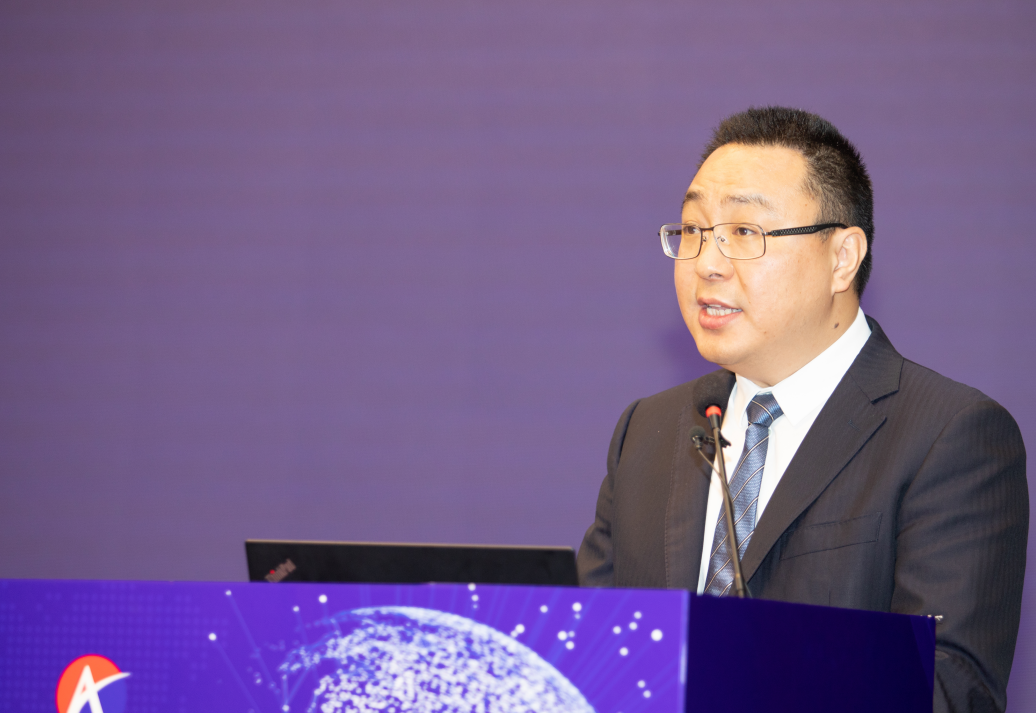 首页| 凯发K8国际·天生赢家一触即发