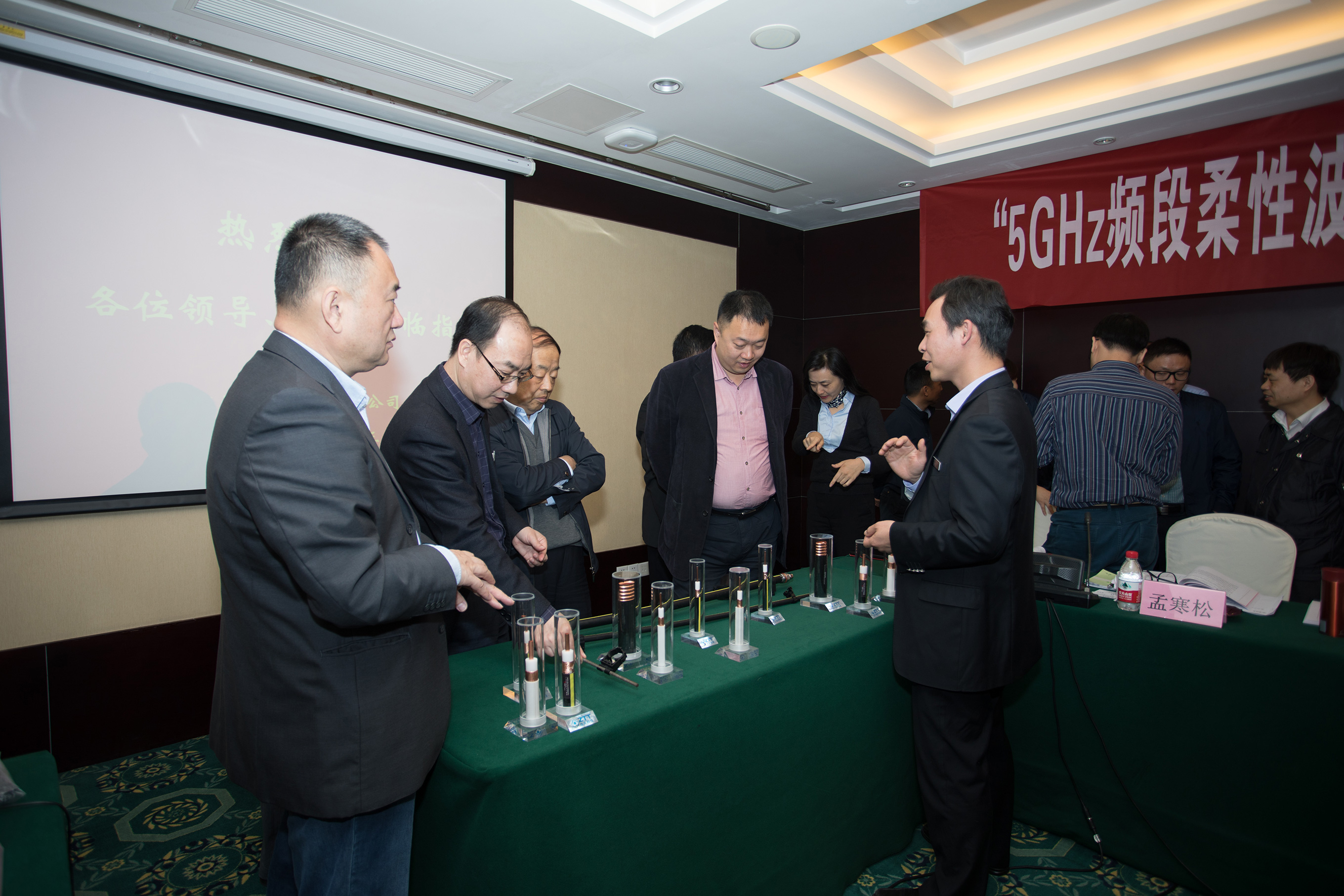 首页| 凯发K8国际·天生赢家一触即发