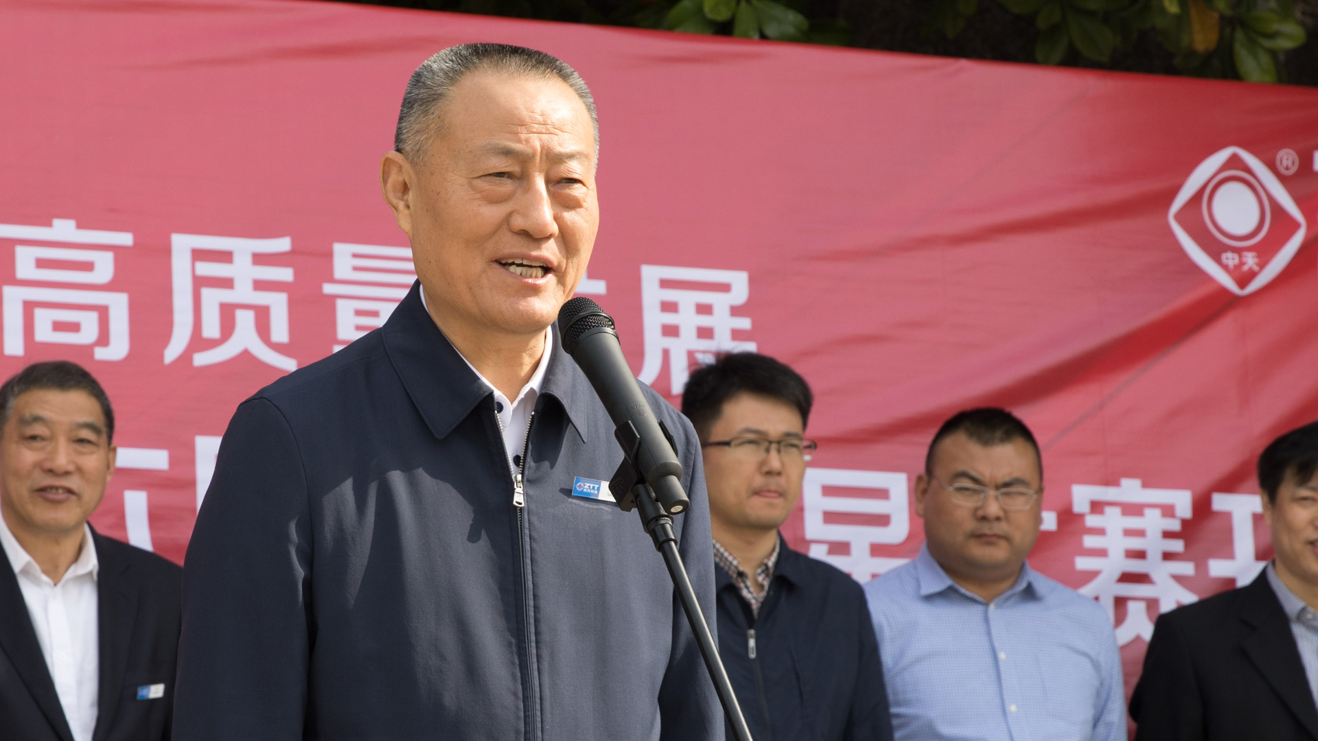 首页| 凯发K8国际·天生赢家一触即发