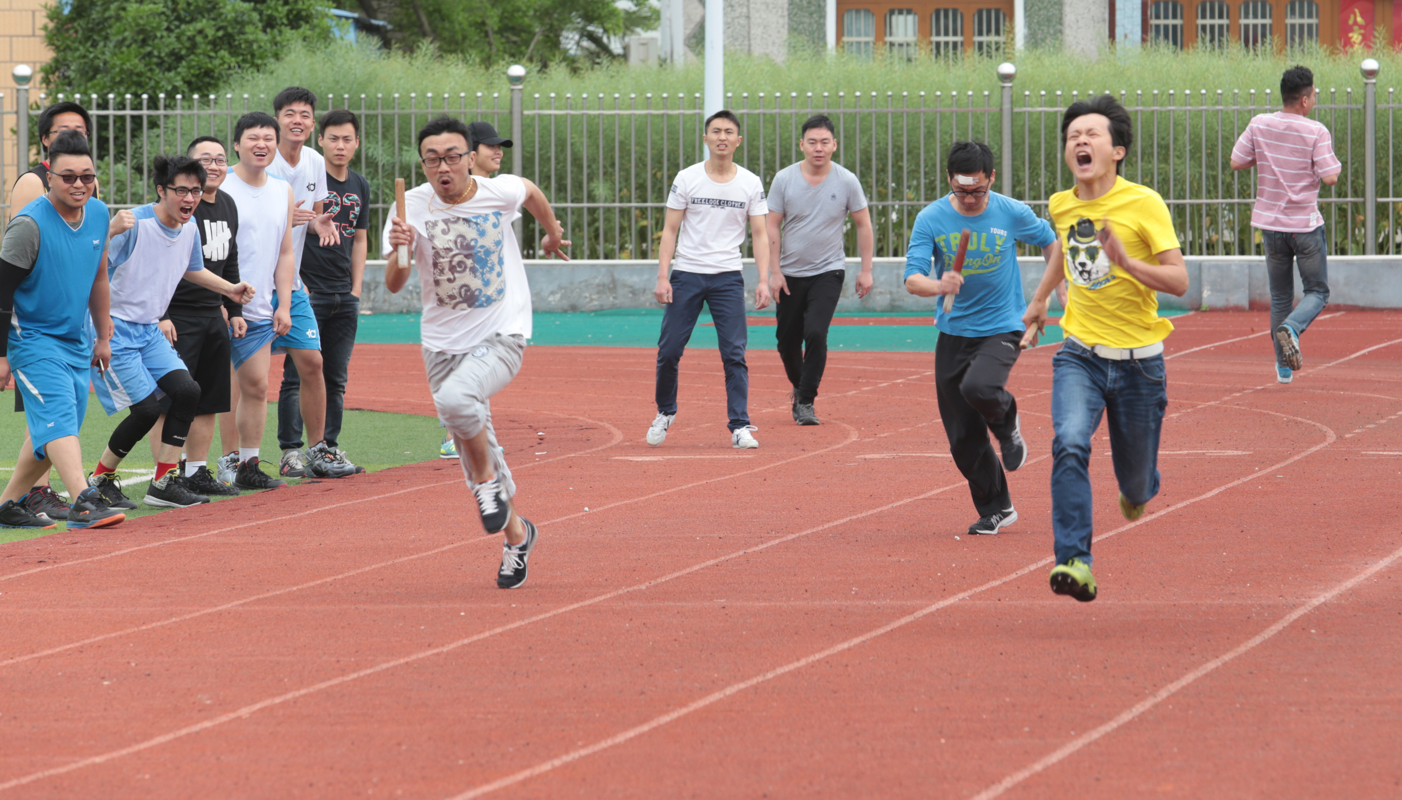 首页| 凯发K8国际·天生赢家一触即发