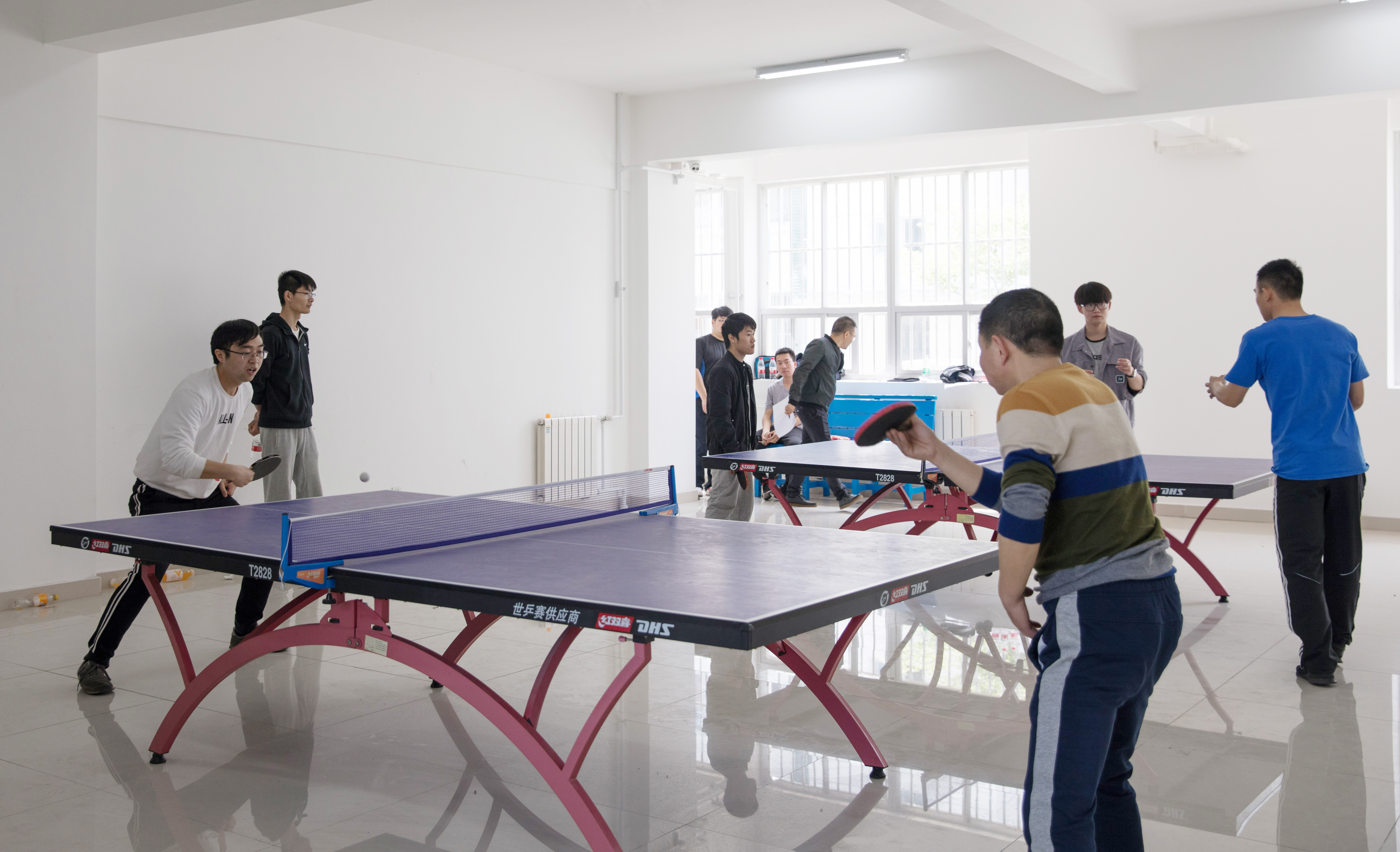 首页| 凯发K8国际·天生赢家一触即发