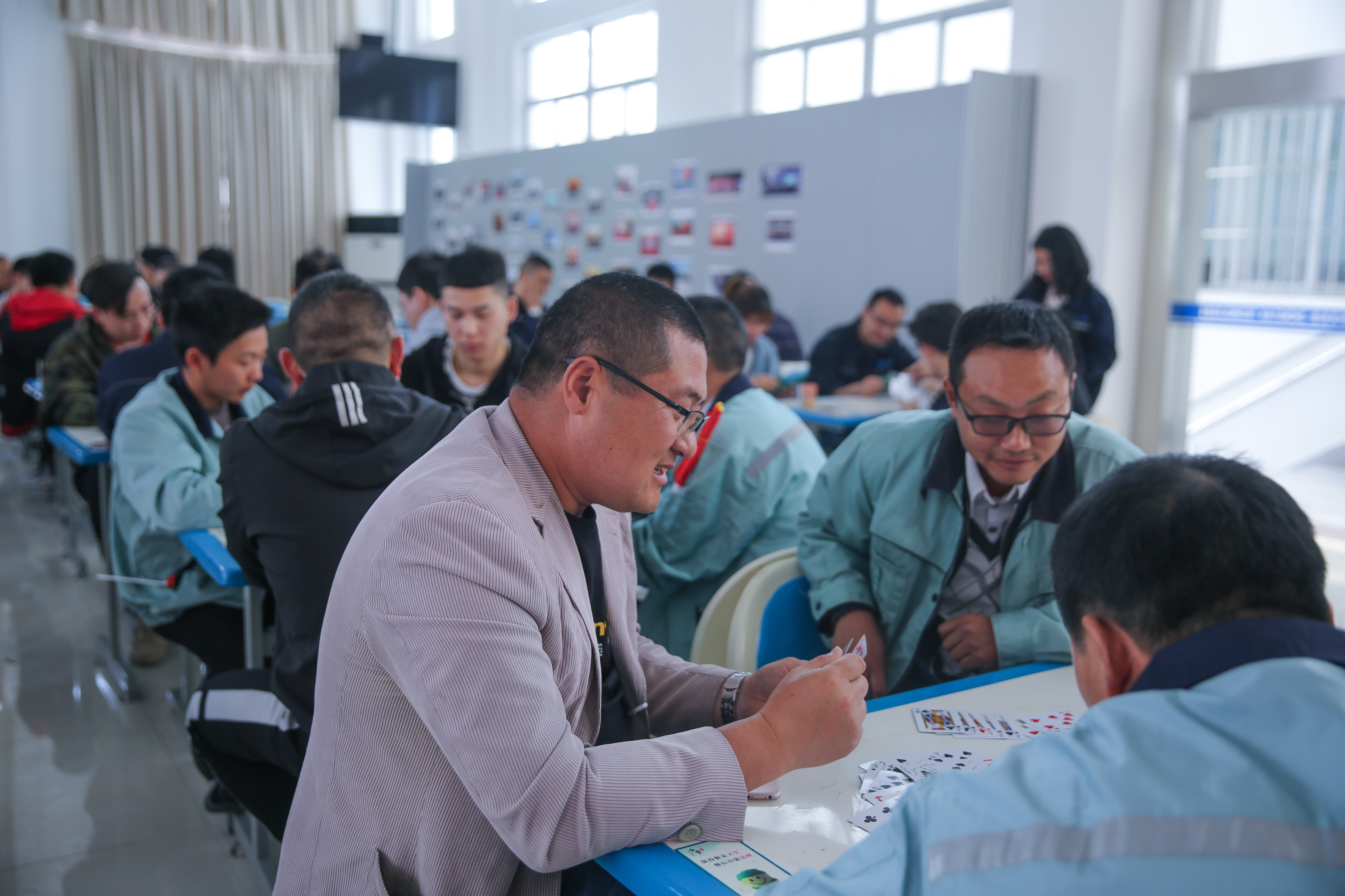 首页| 凯发K8国际·天生赢家一触即发