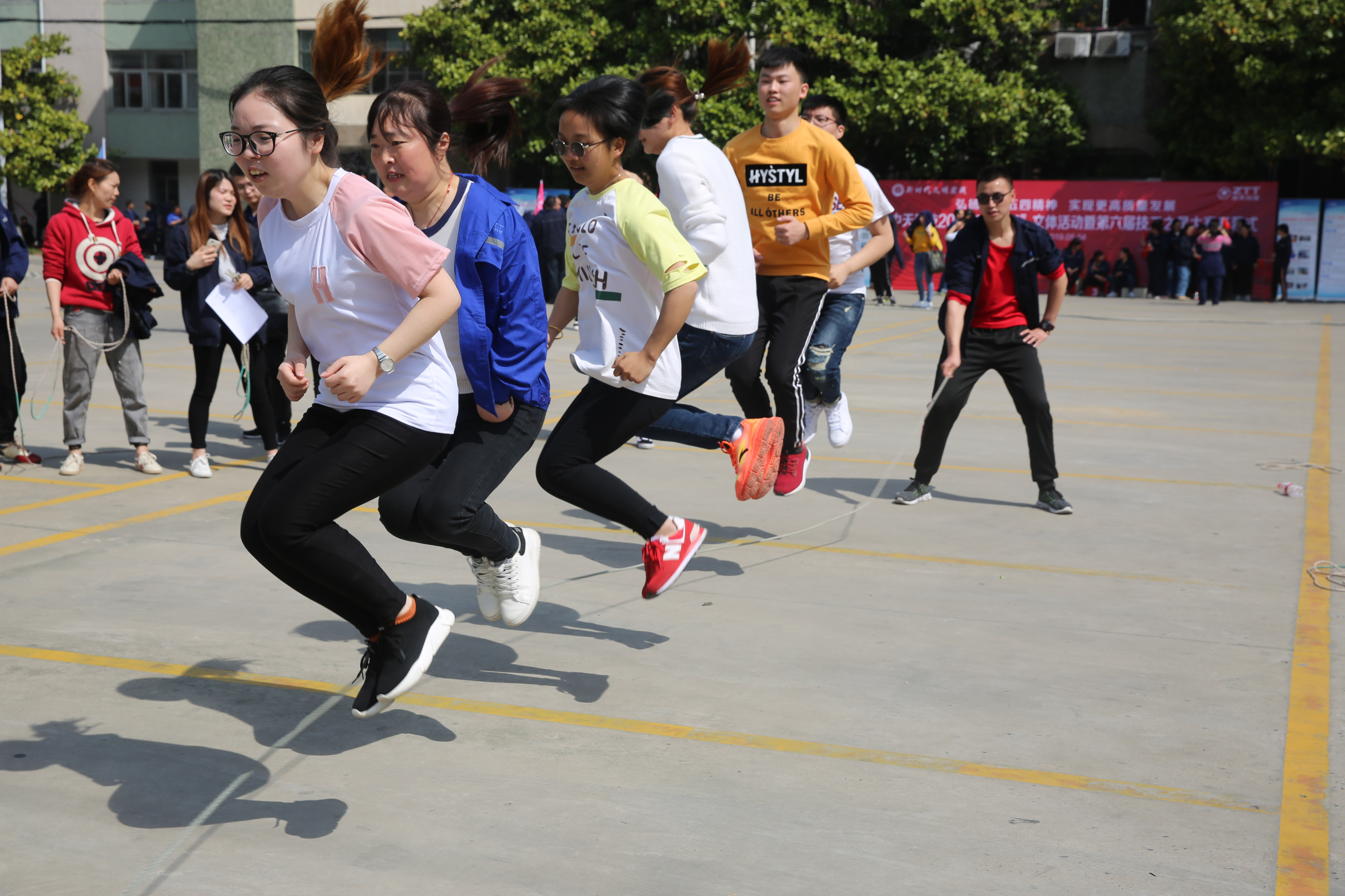 首页| 凯发K8国际·天生赢家一触即发