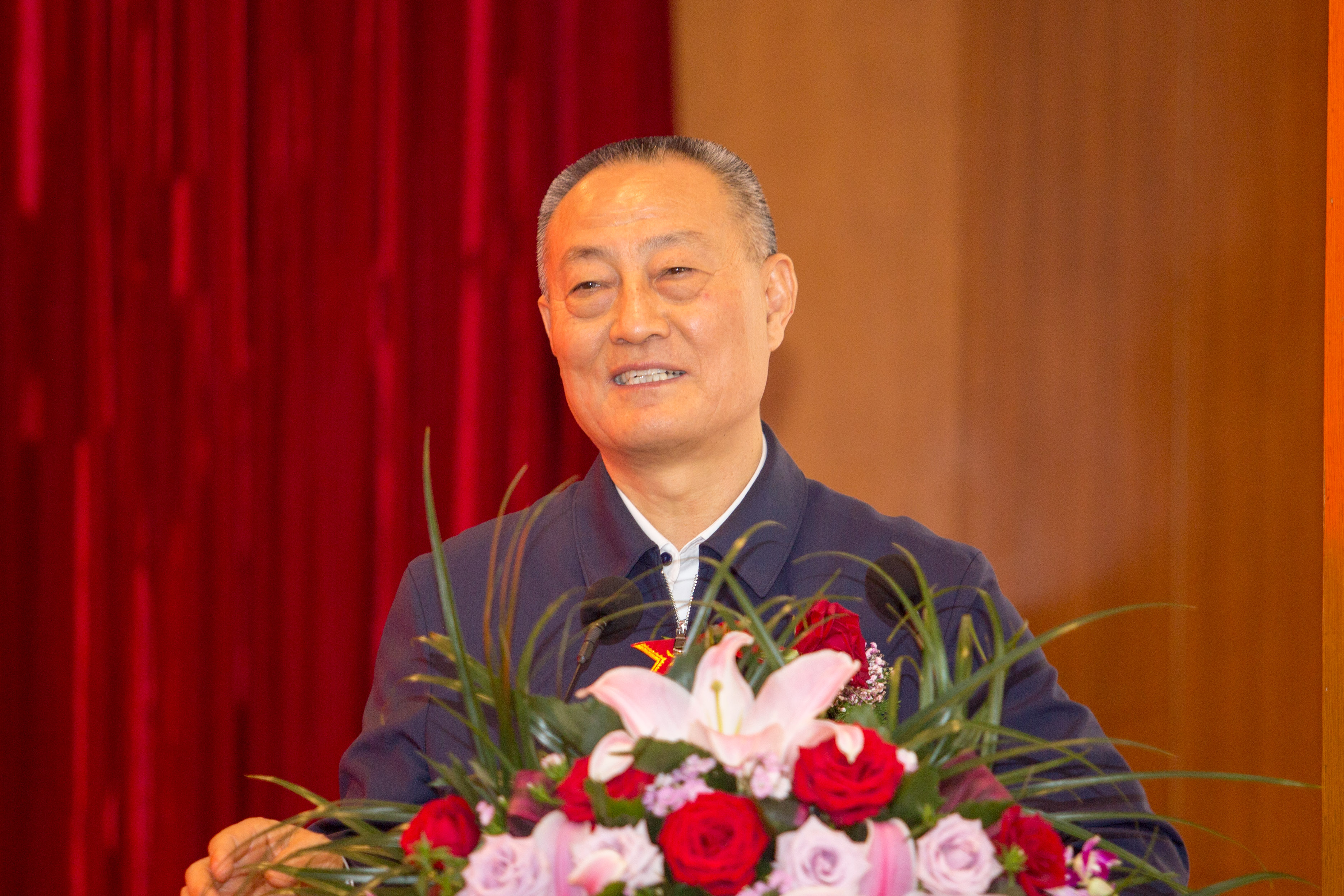 首页| 凯发K8国际·天生赢家一触即发