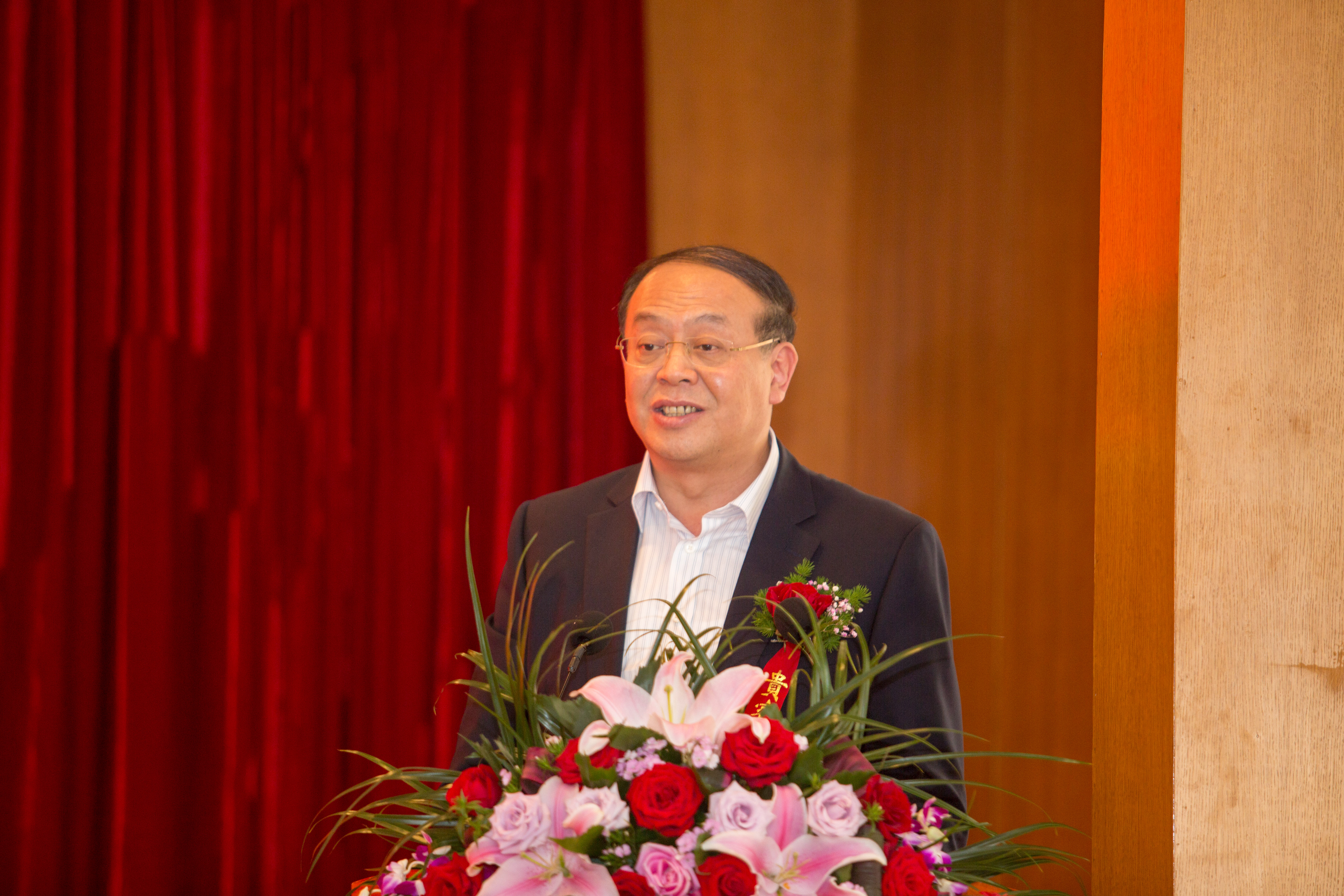 首页| 凯发K8国际·天生赢家一触即发